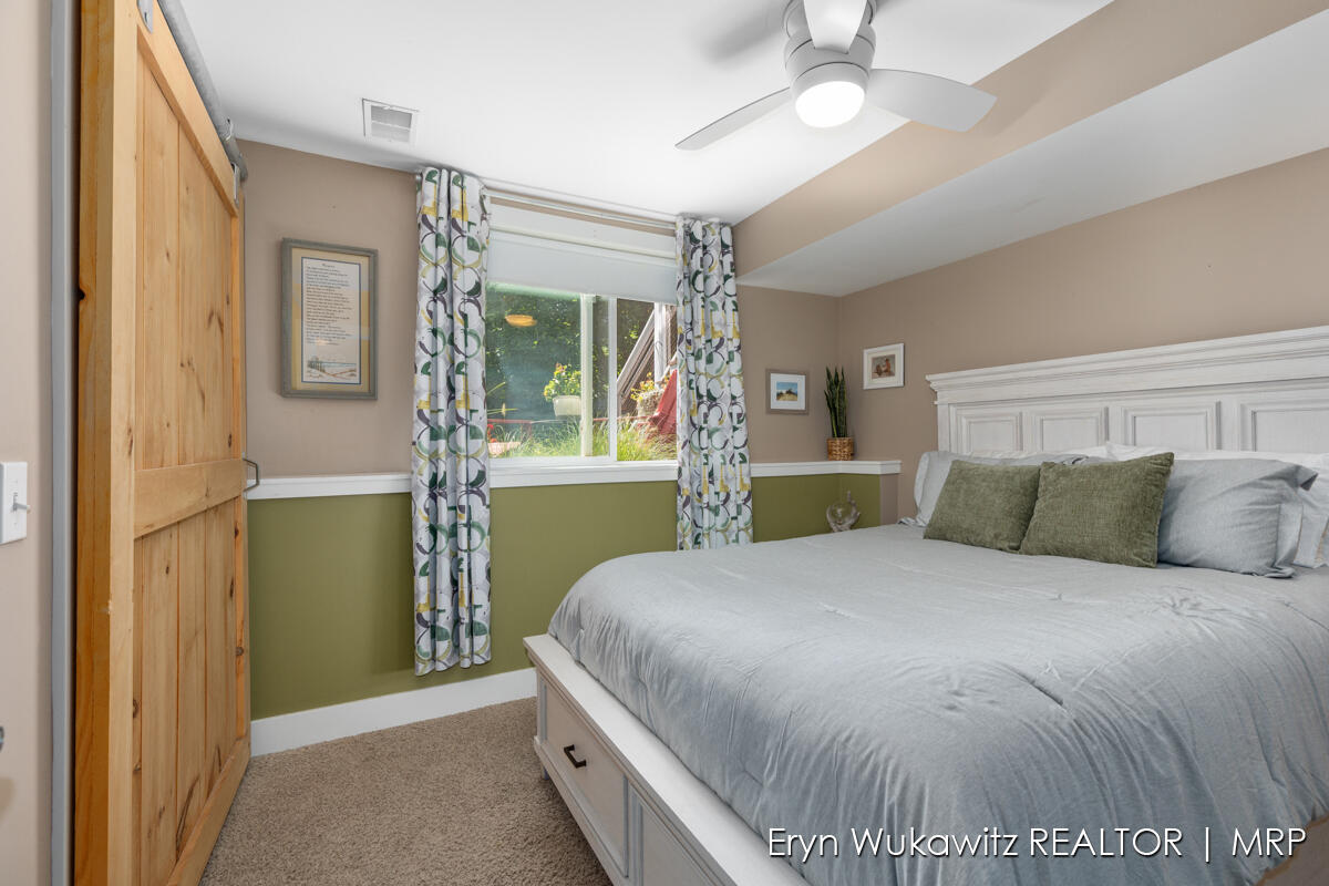 2167 New Town Drive NE