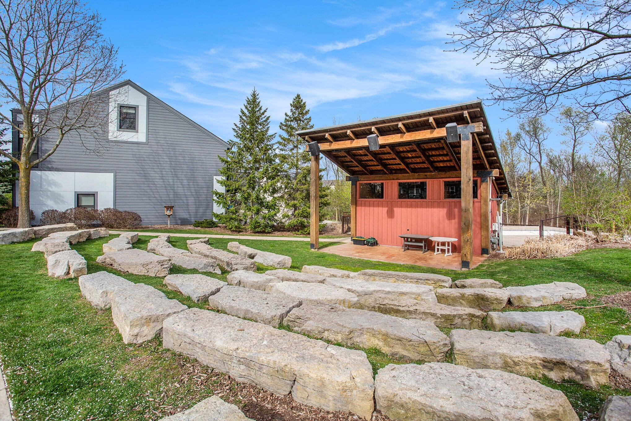 2167 New Town Drive NE