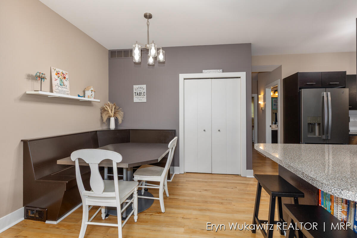 2167 New Town Drive NE