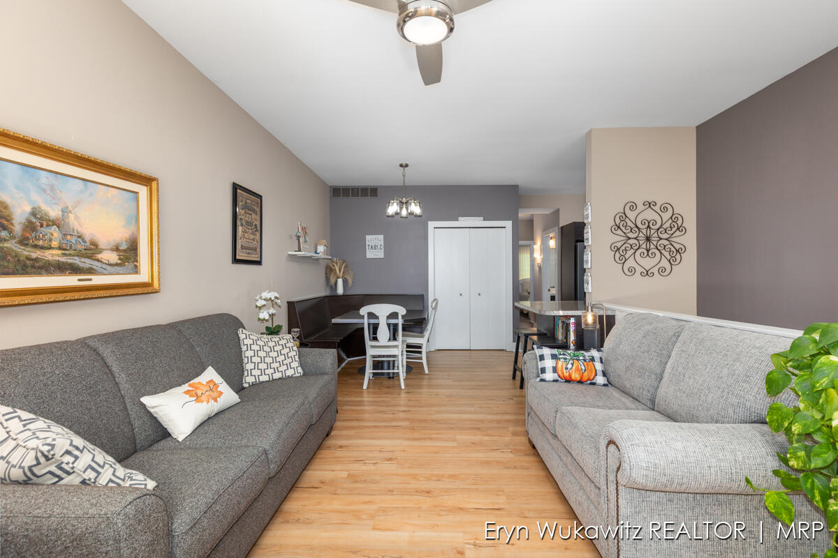 2167 New Town Drive NE