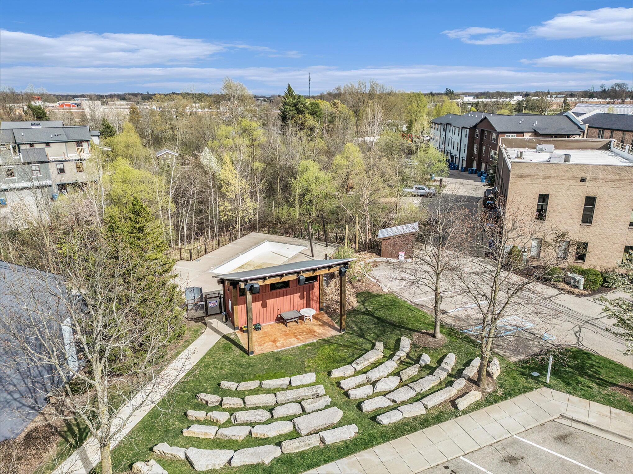 2167 New Town Drive NE