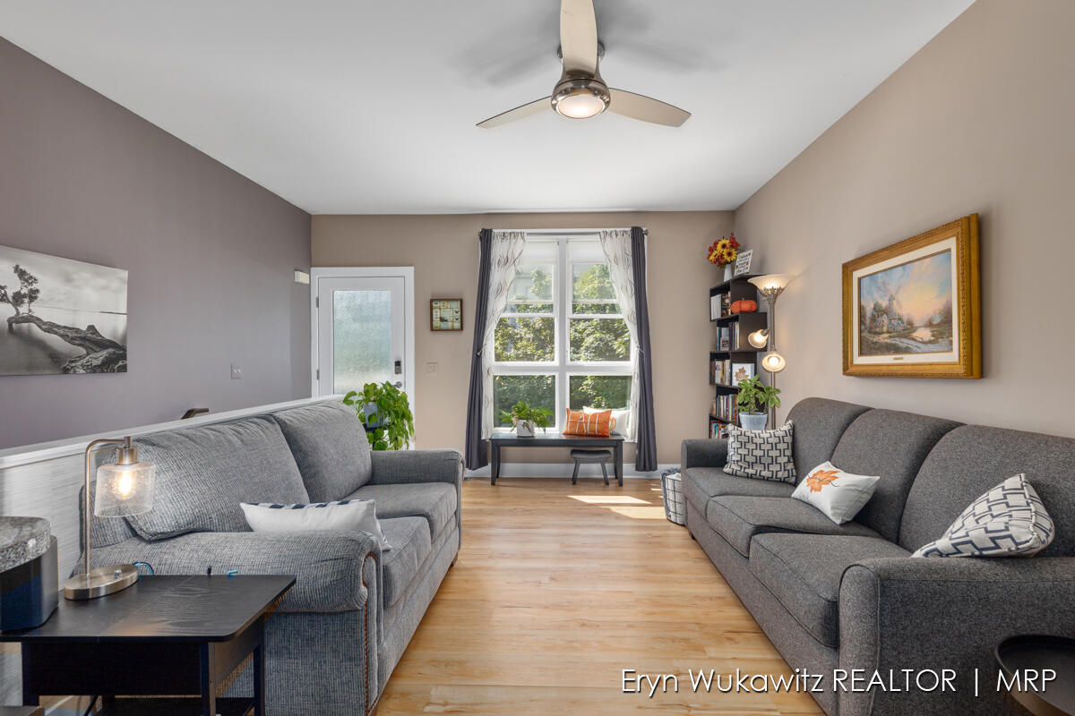 2167 New Town Drive NE