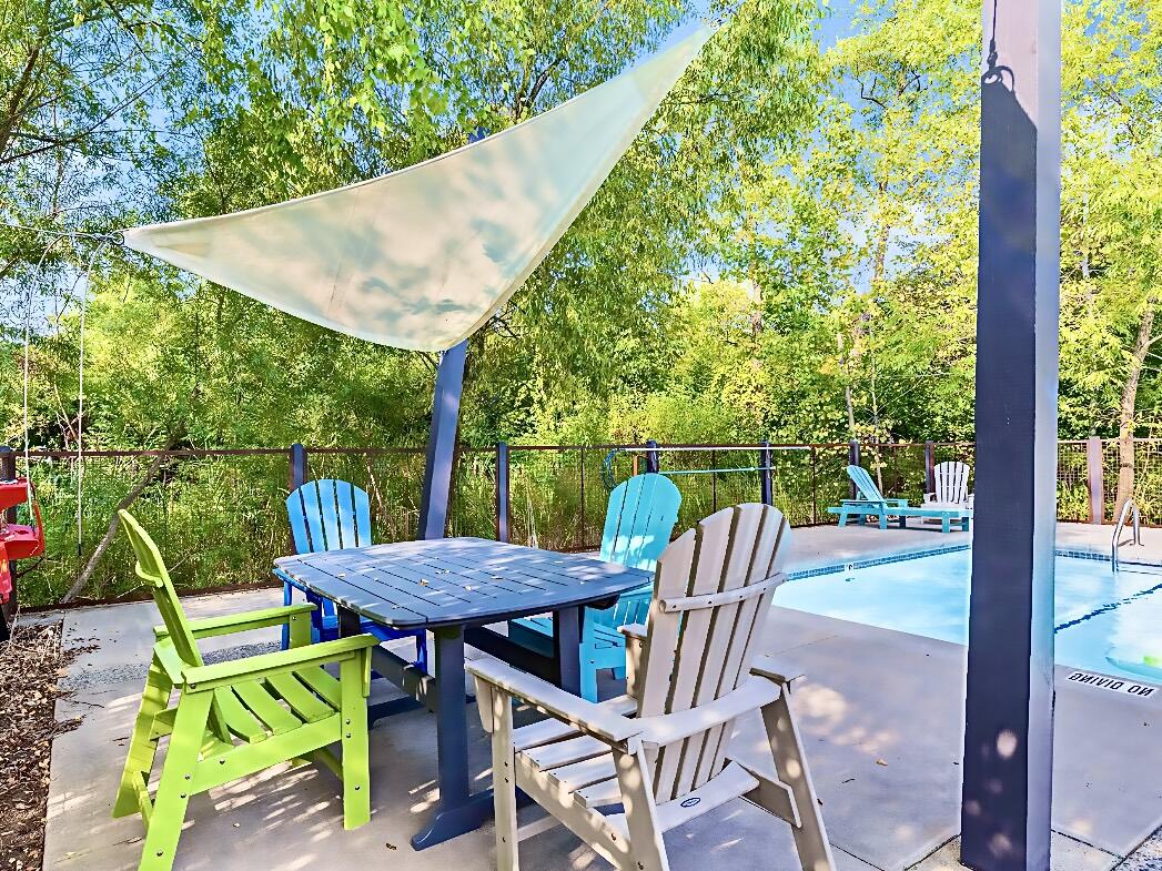 2167 New Town Drive NE