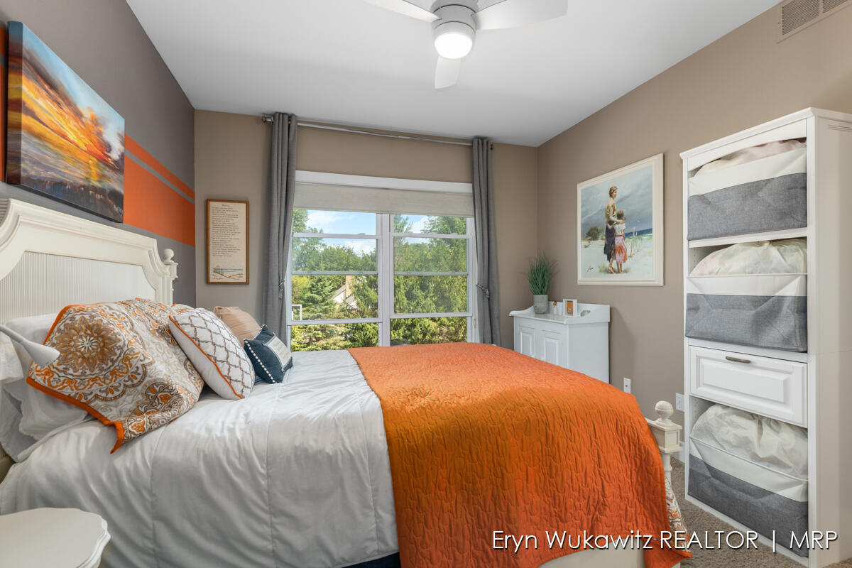 2167 New Town Drive NE