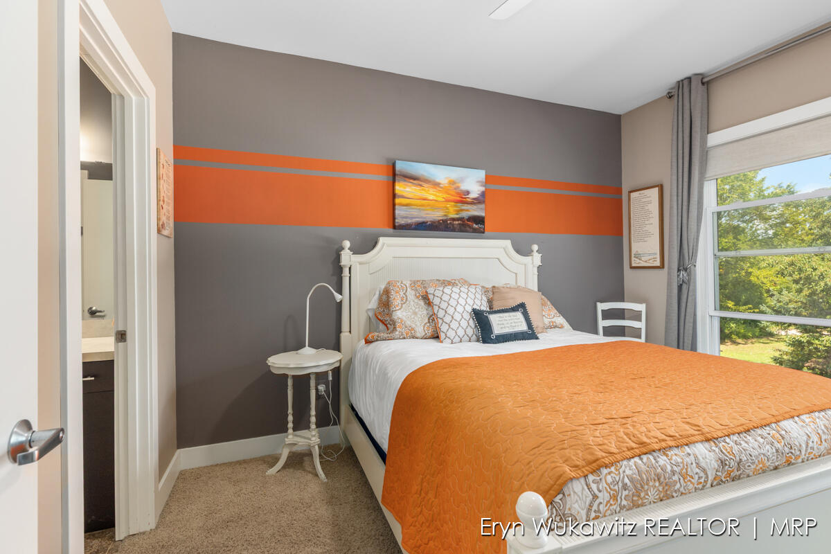 2167 New Town Drive NE