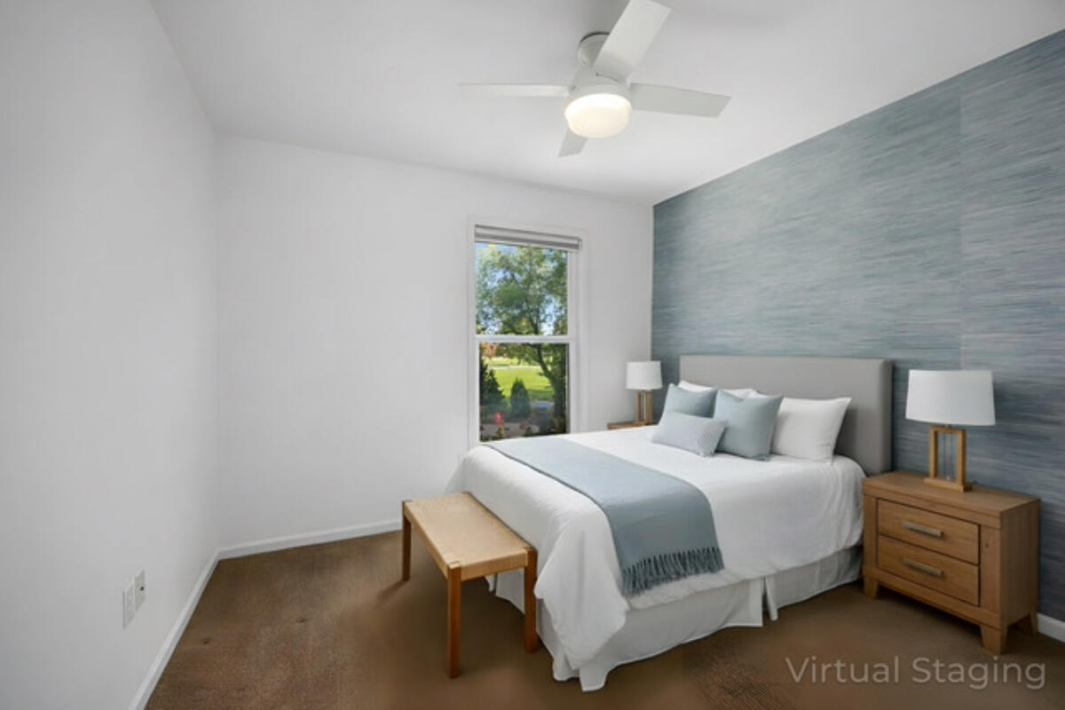 3881 Fraser Drive NE