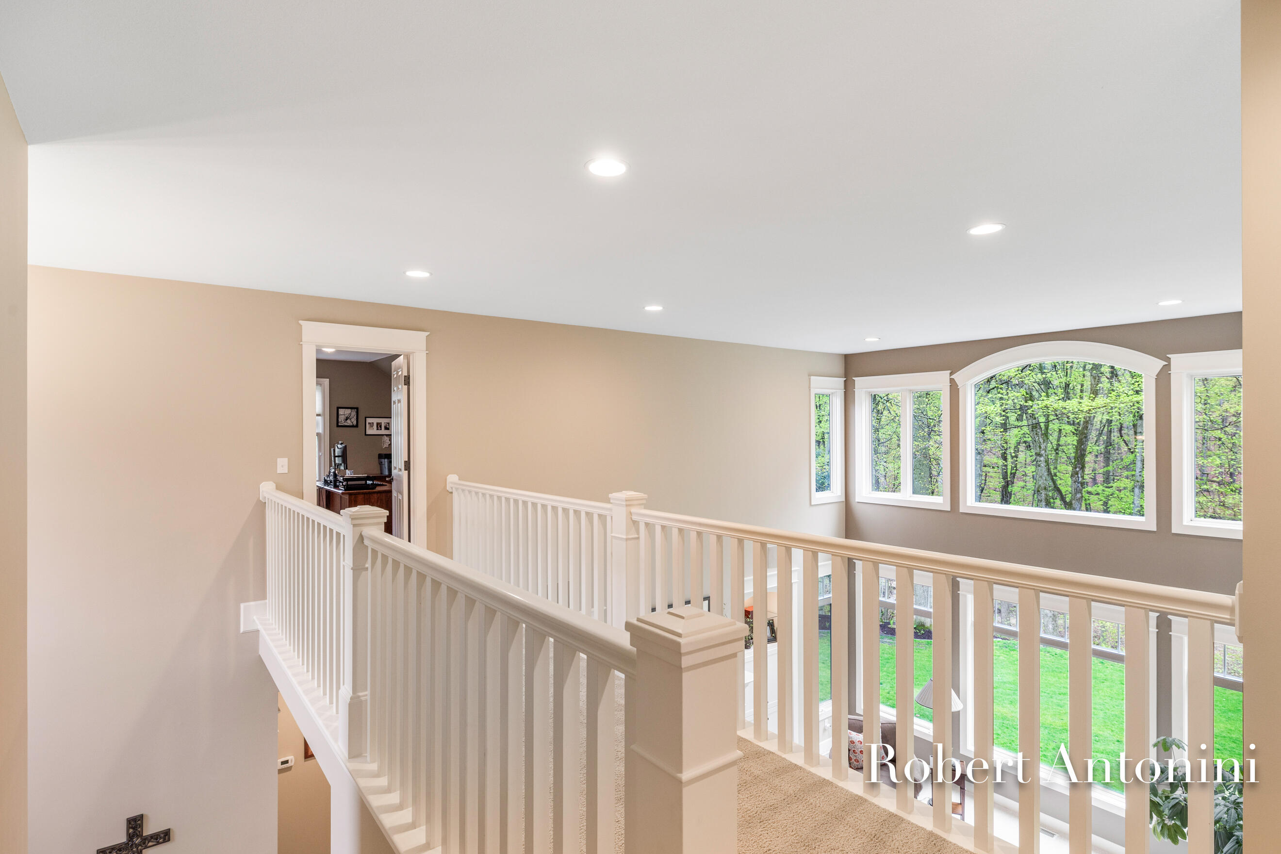 3860 Foxglove Court NE