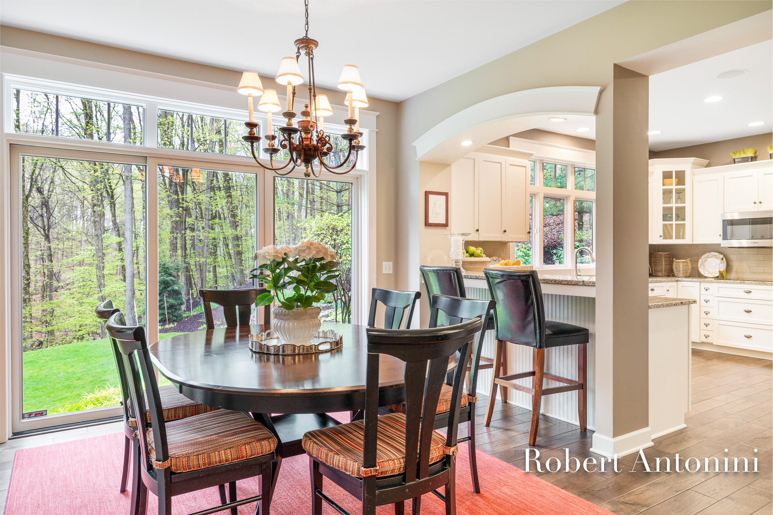 3860 Foxglove Court NE