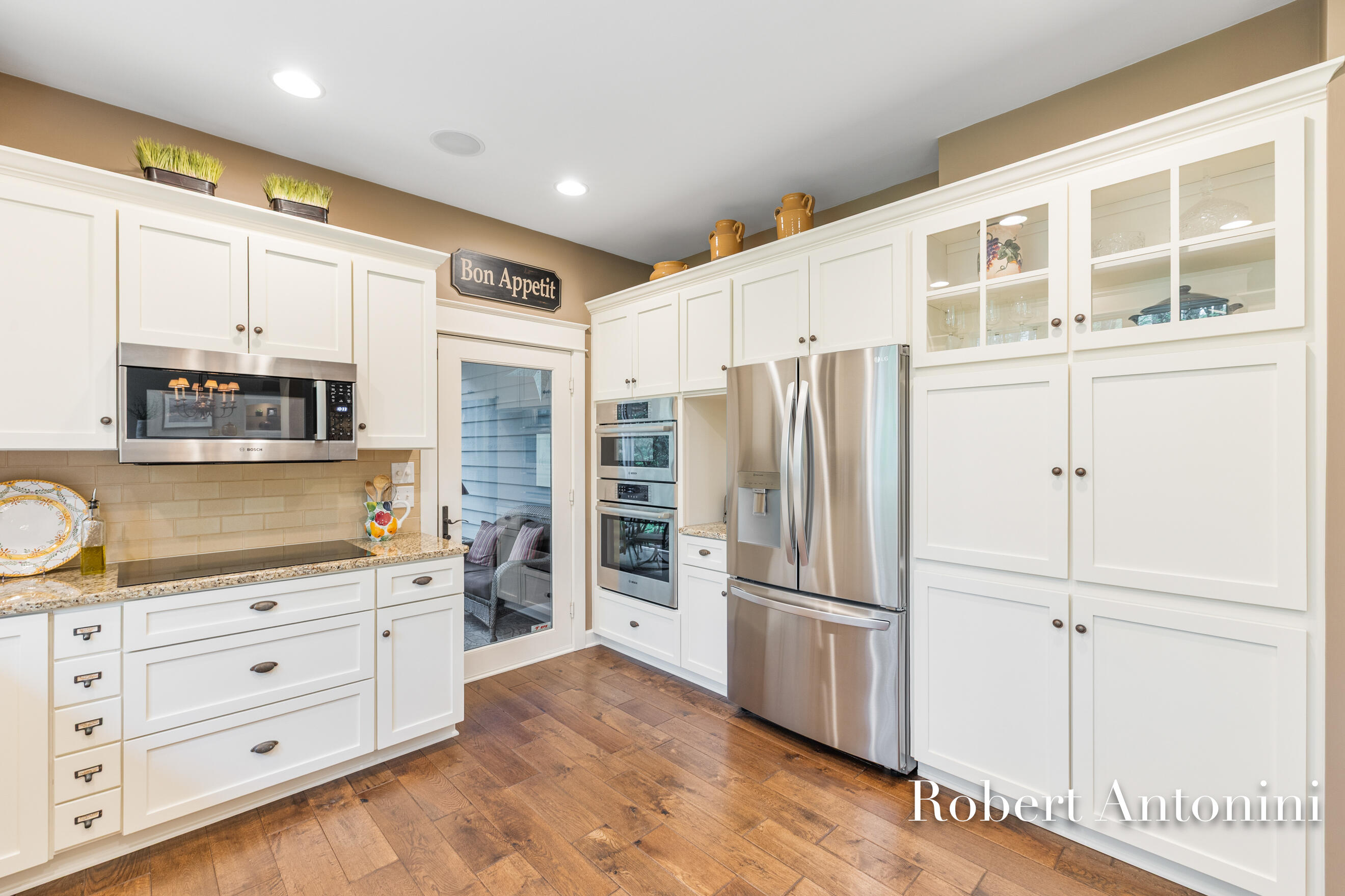 3860 Foxglove Court NE