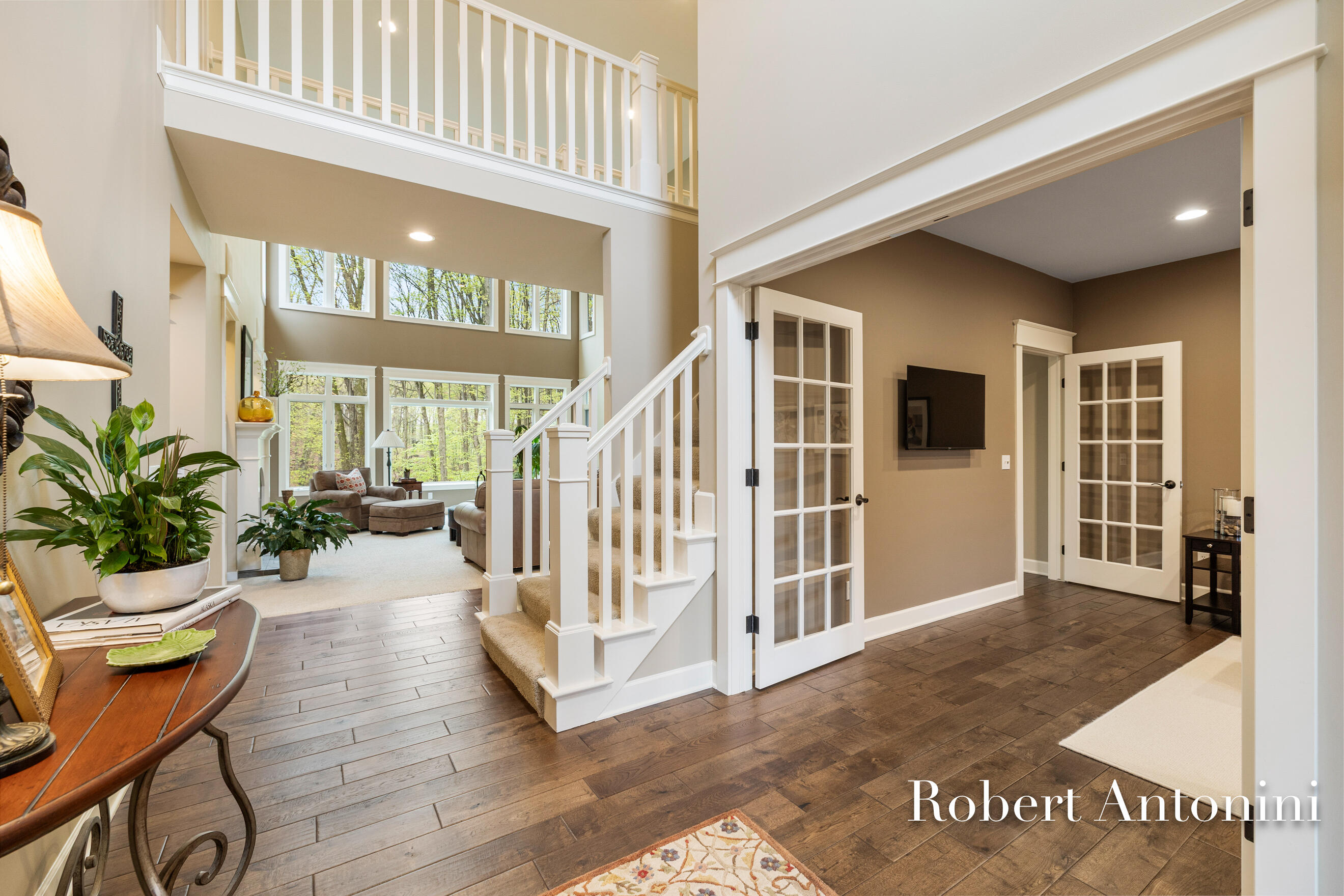 3860 Foxglove Court NE