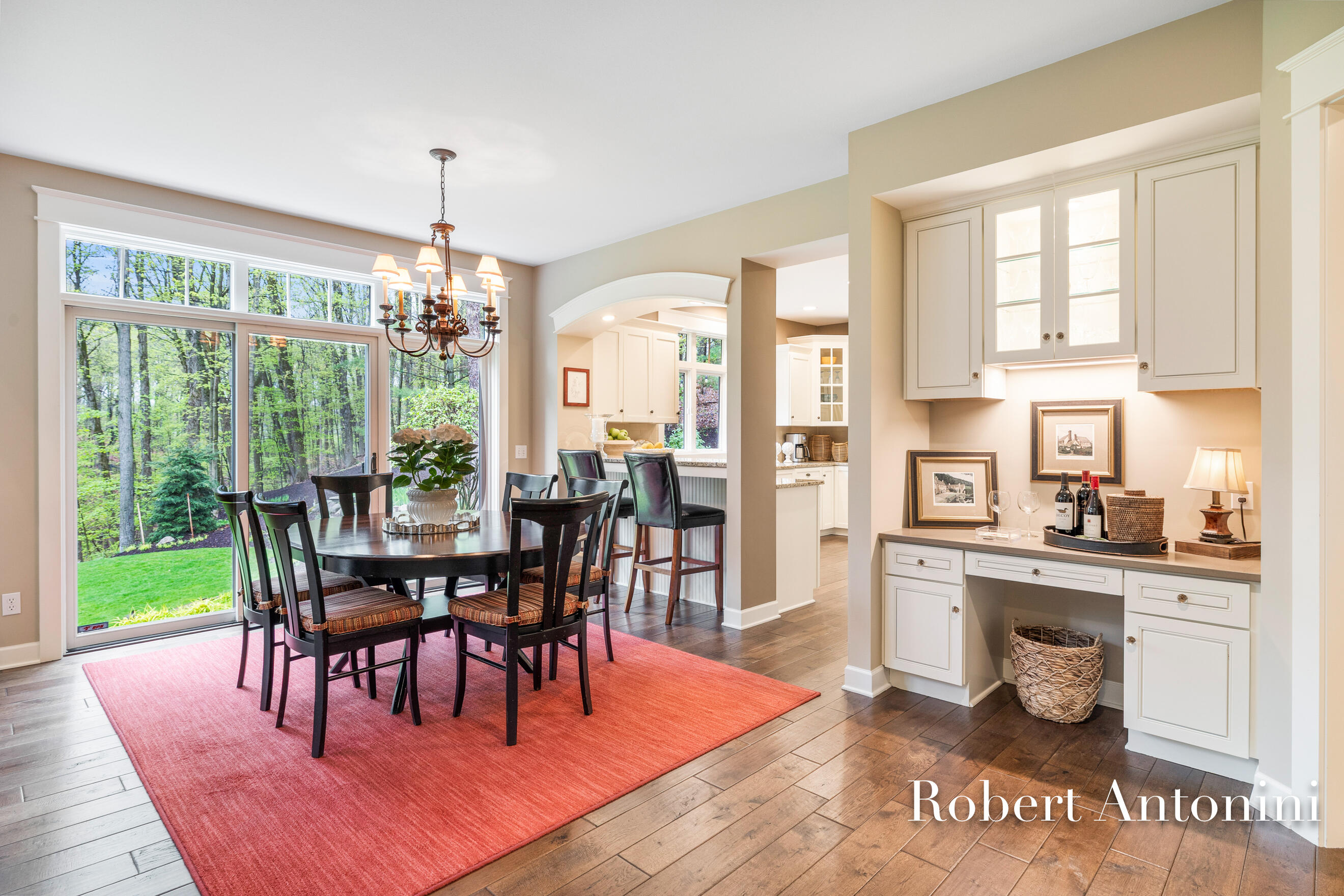 3860 Foxglove Court NE