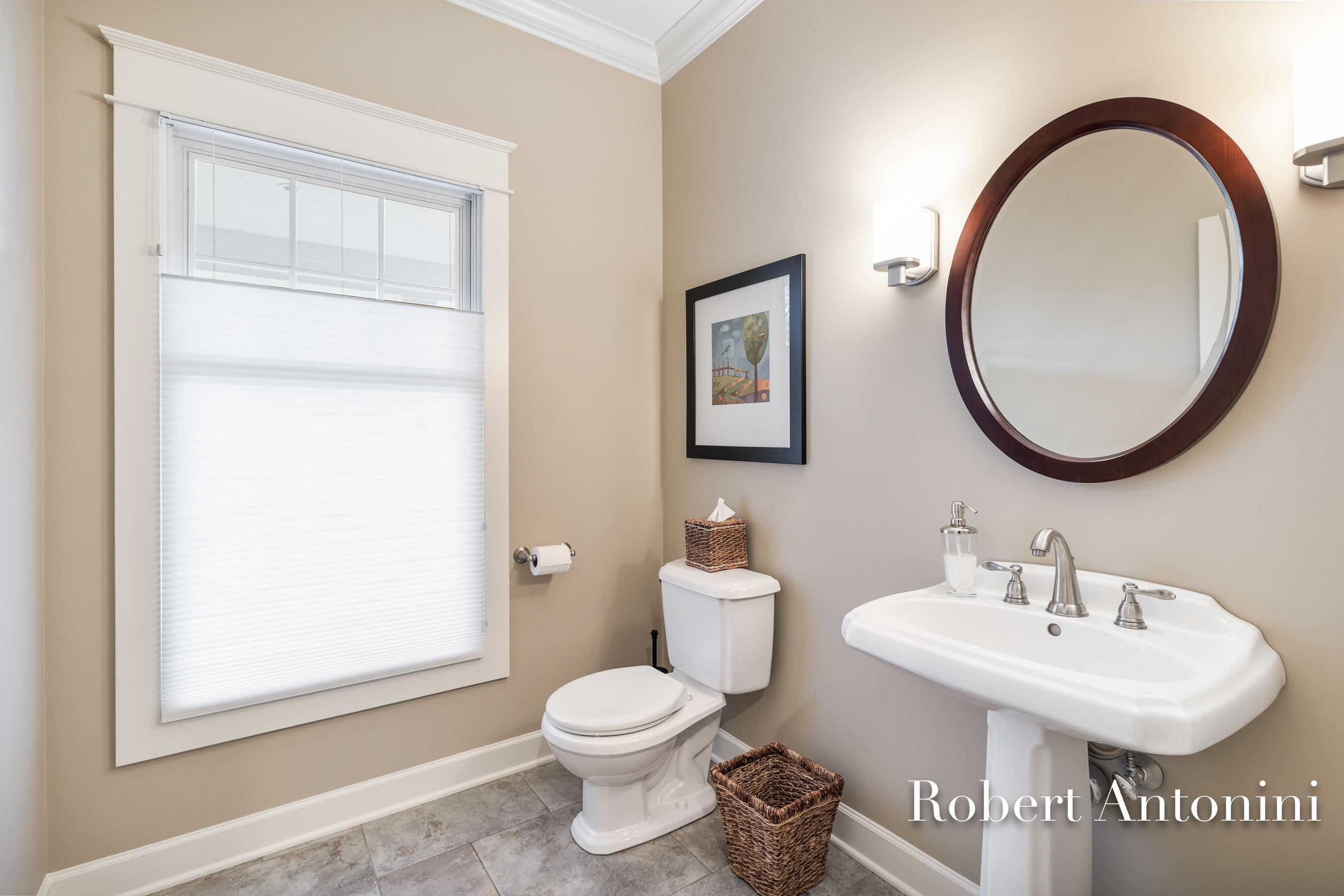 3860 Foxglove Court NE