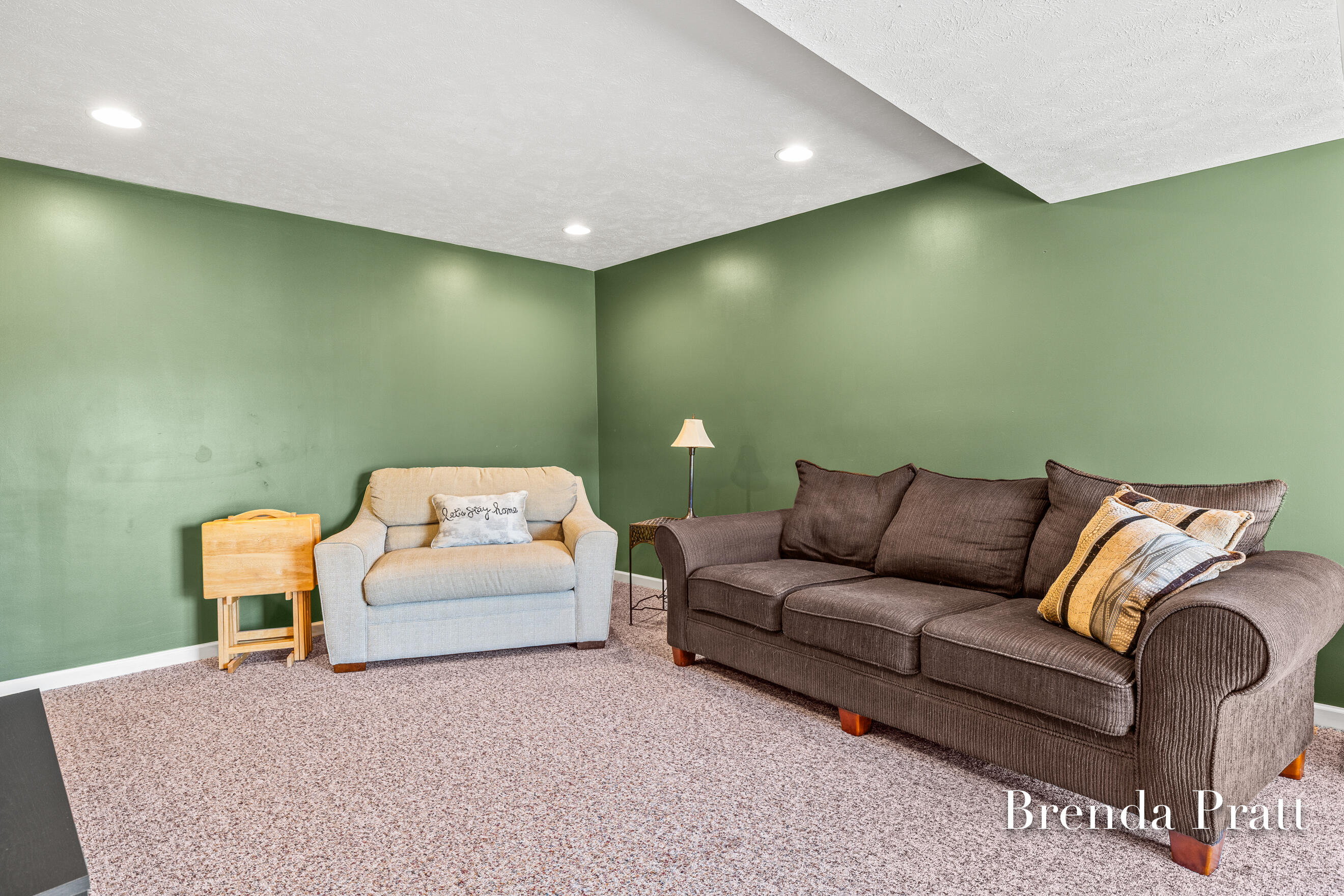 7277 Tillicum Trail NE