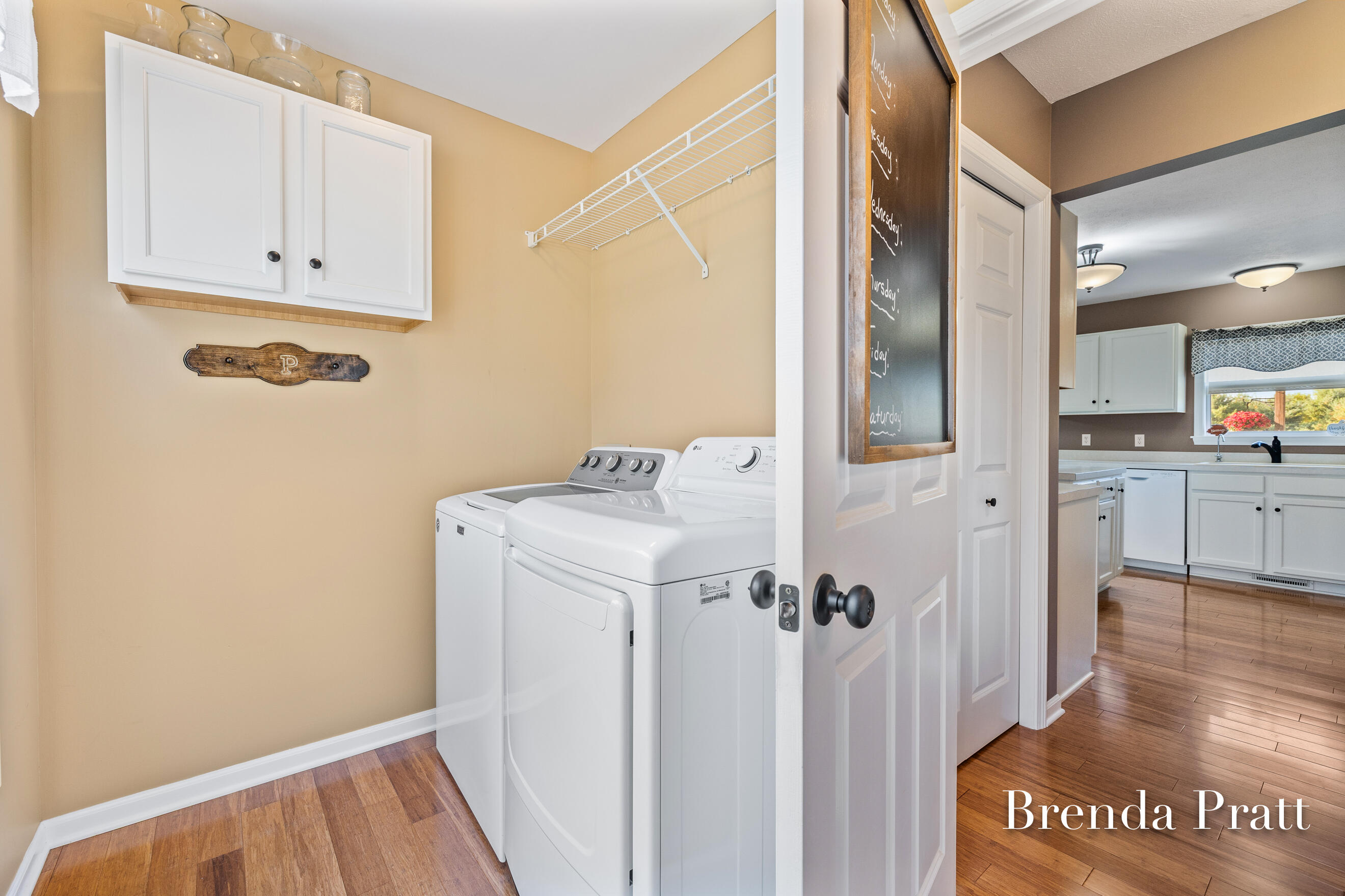 7277 Tillicum Trail NE