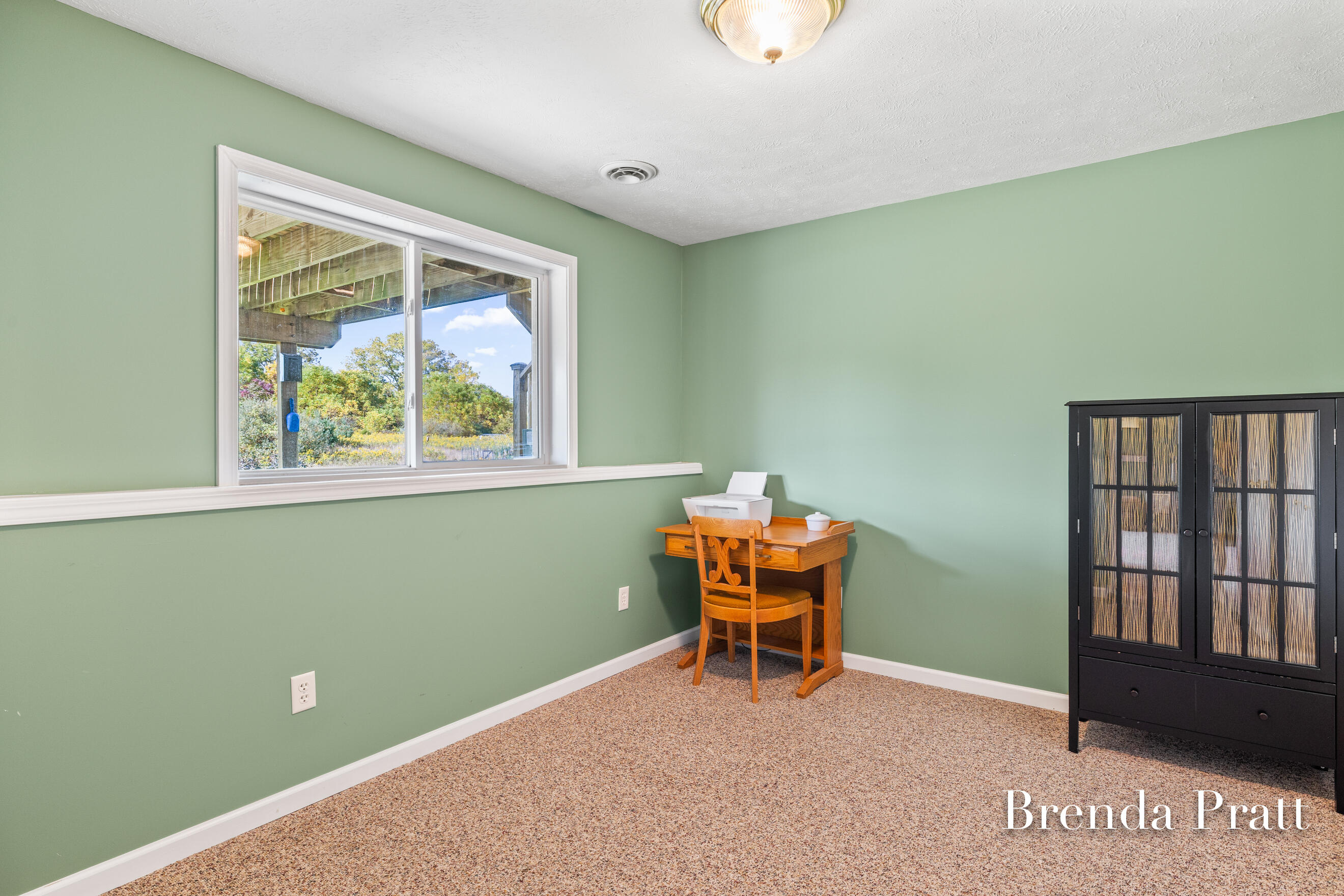 7277 Tillicum Trail NE