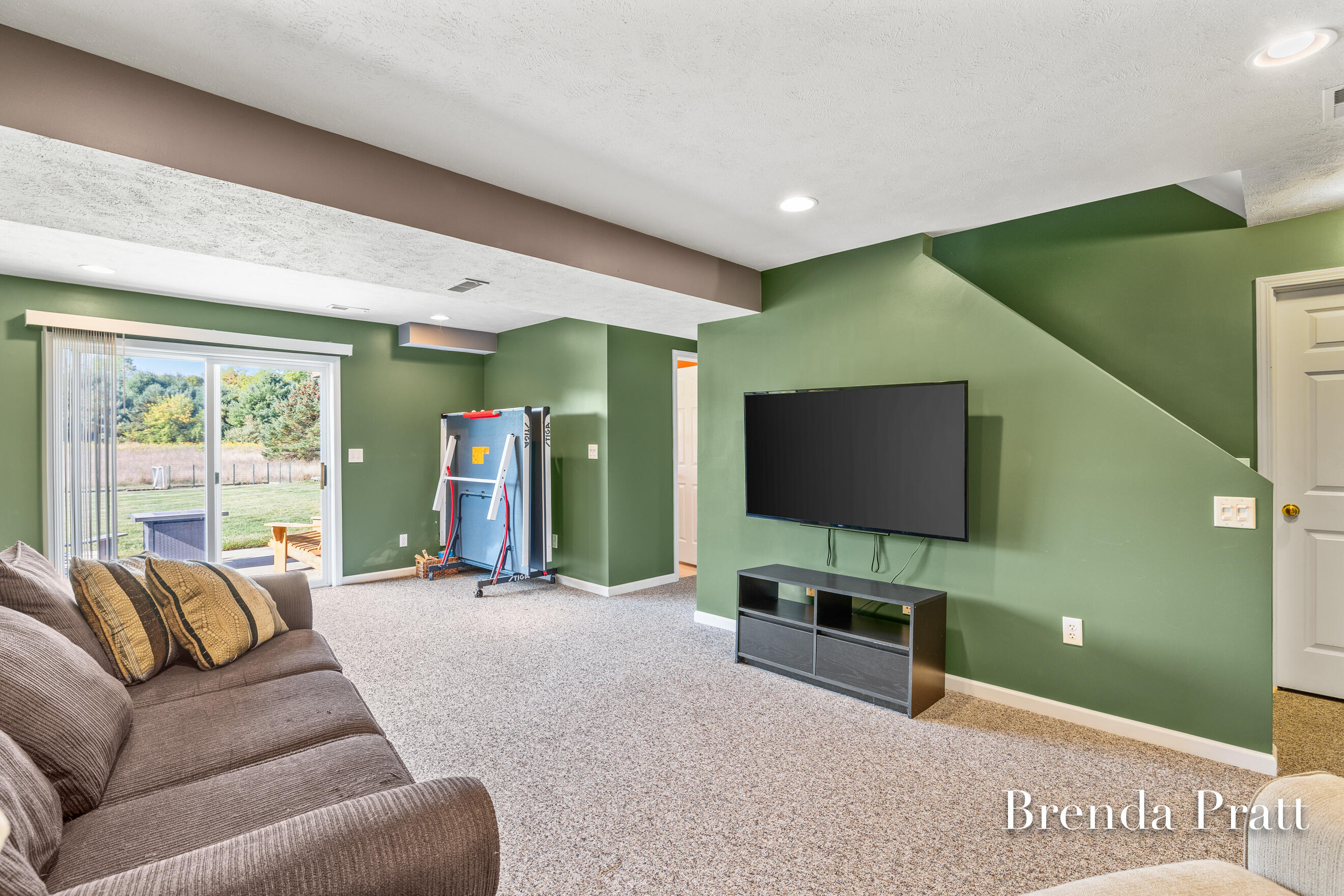 7277 Tillicum Trail NE