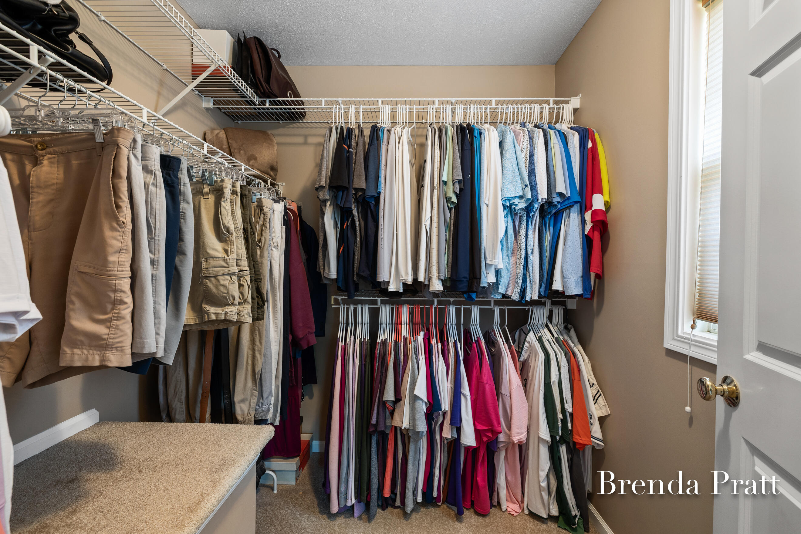 7277 Tillicum Trail NE