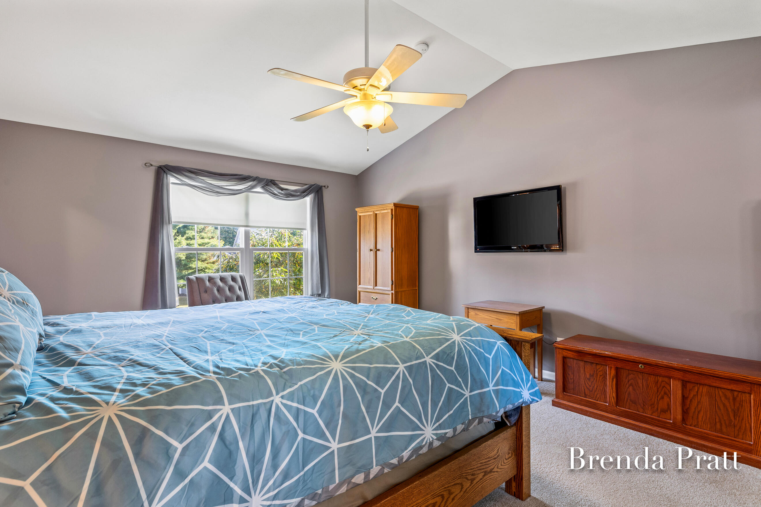 7277 Tillicum Trail NE