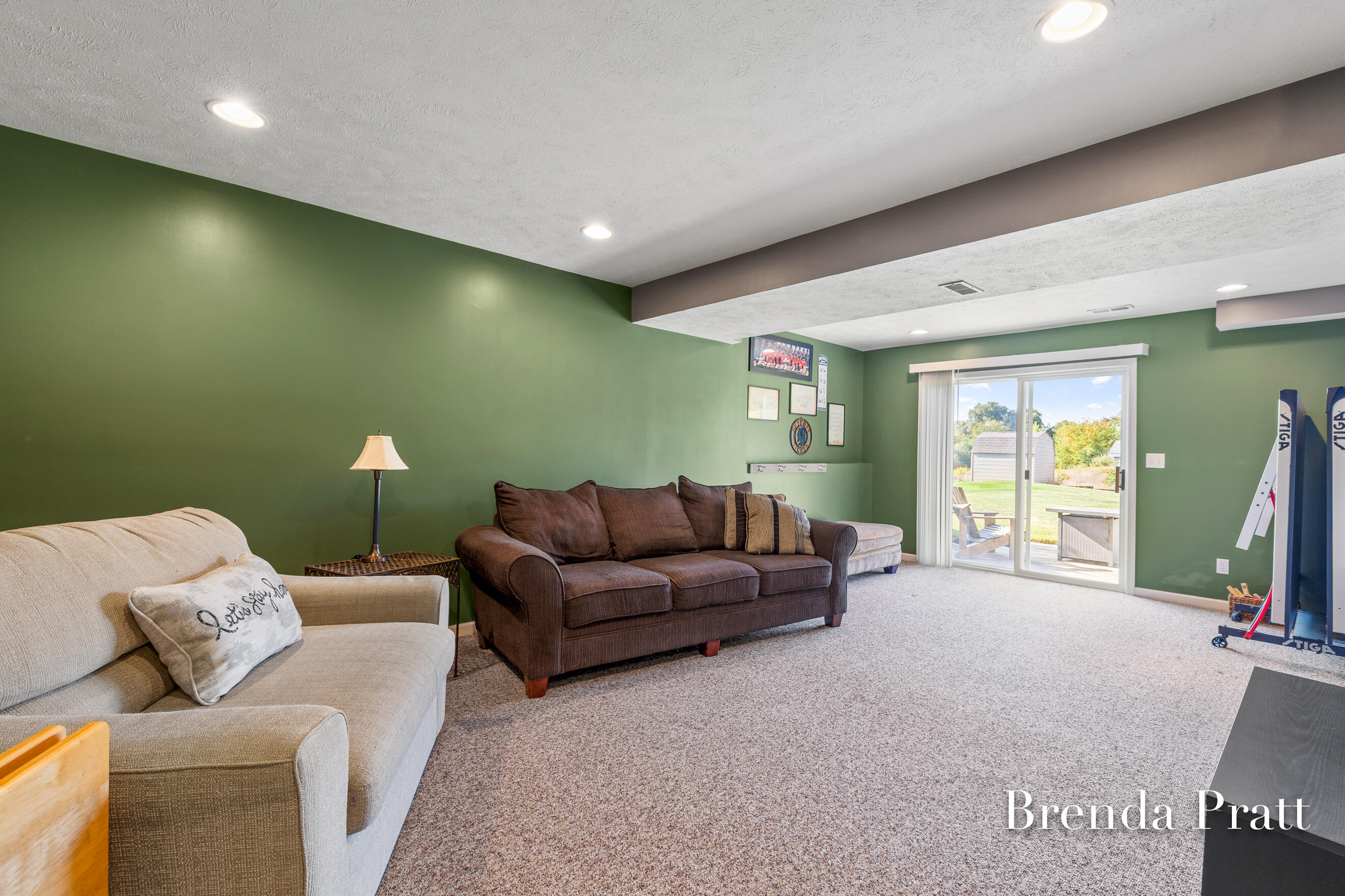 7277 Tillicum Trail NE