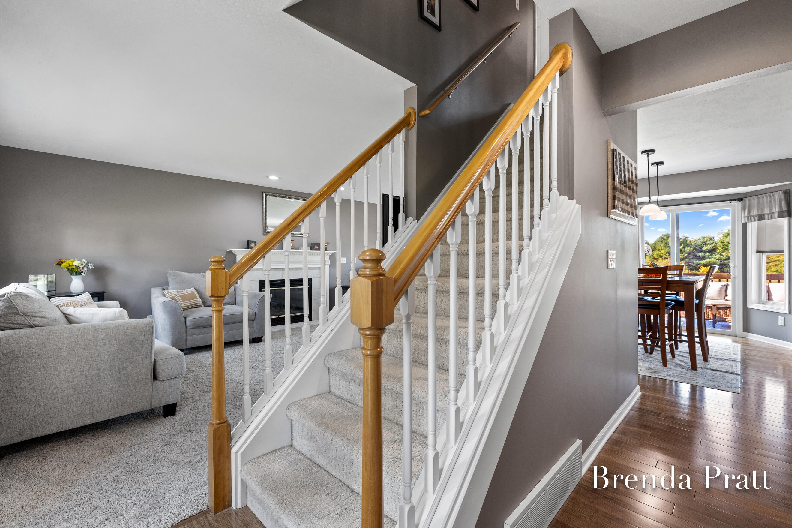 7277 Tillicum Trail NE