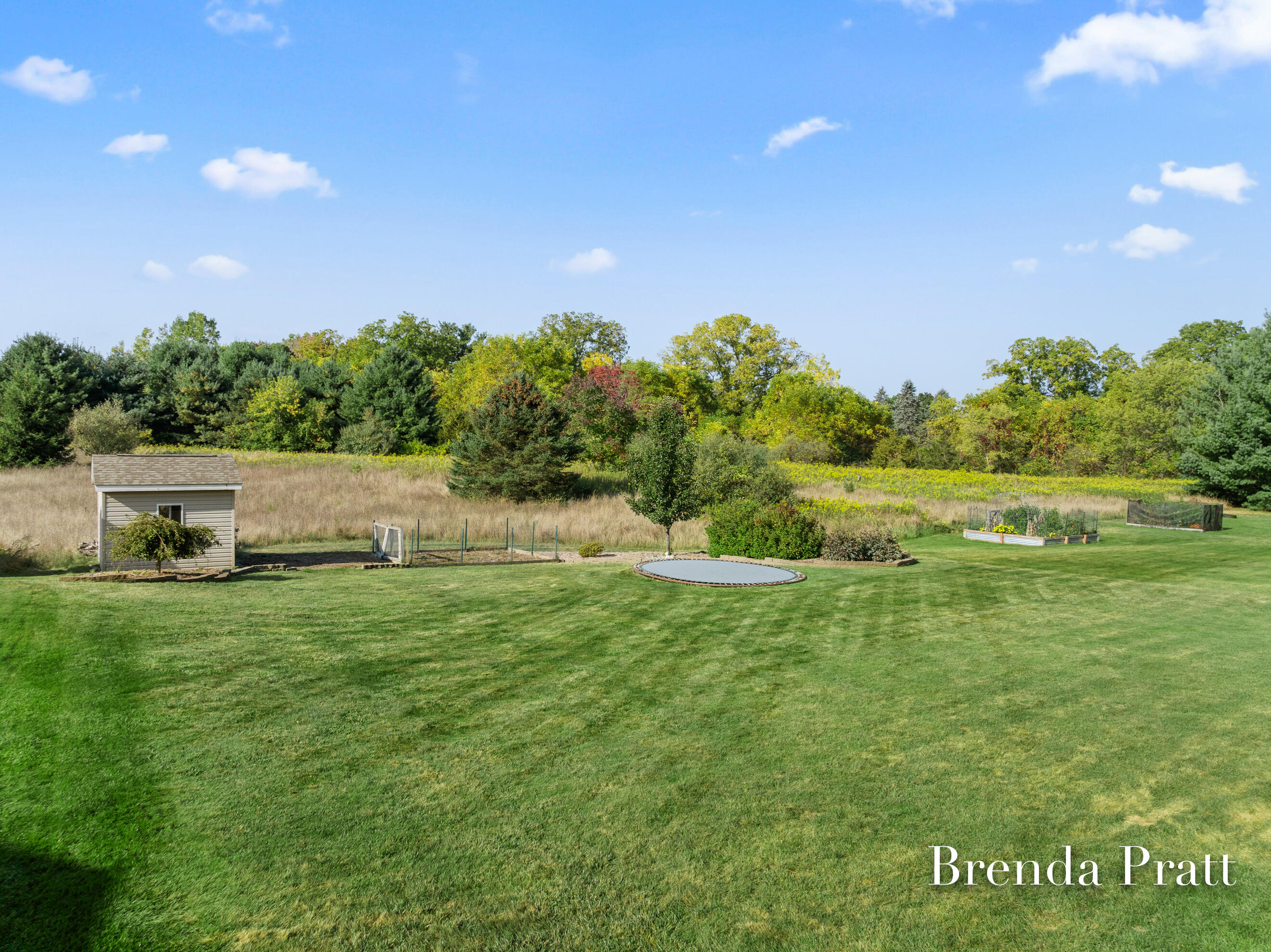 7277 Tillicum Trail NE