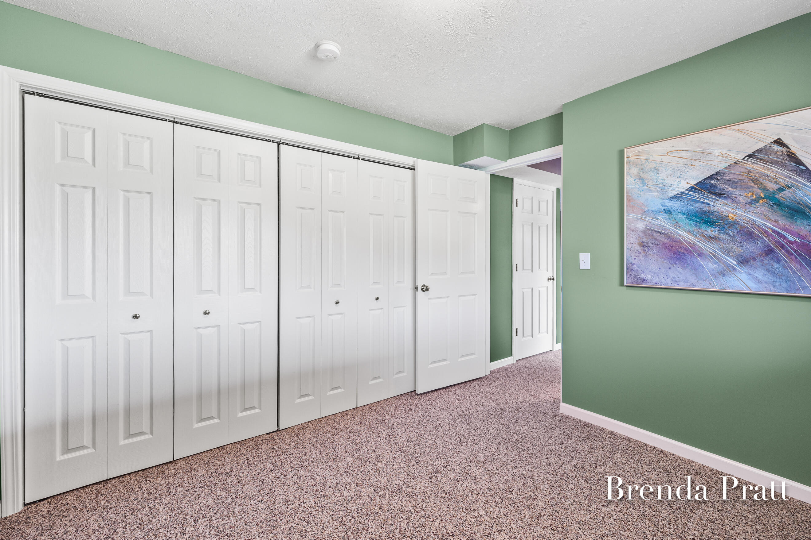 7277 Tillicum Trail NE