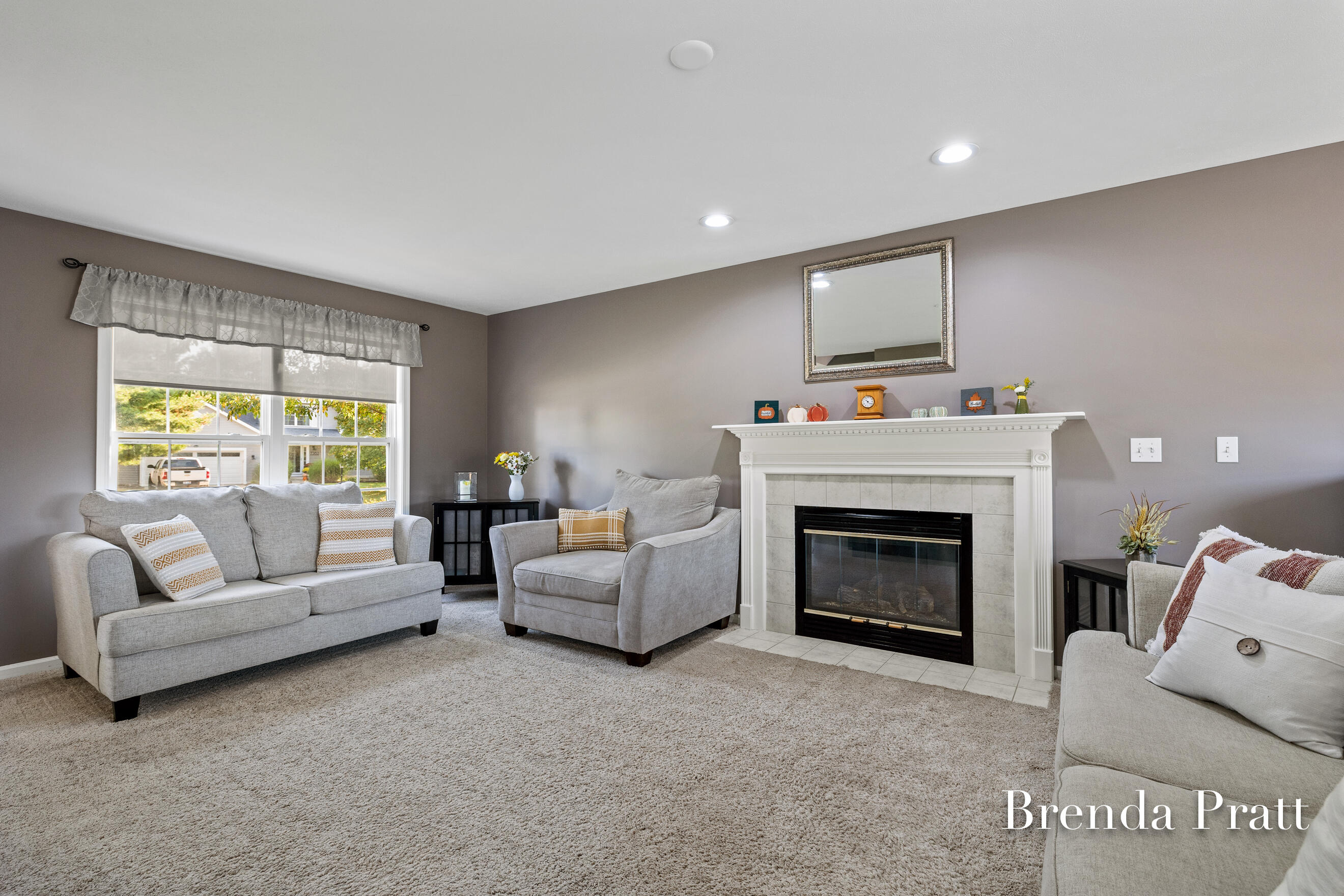 7277 Tillicum Trail NE