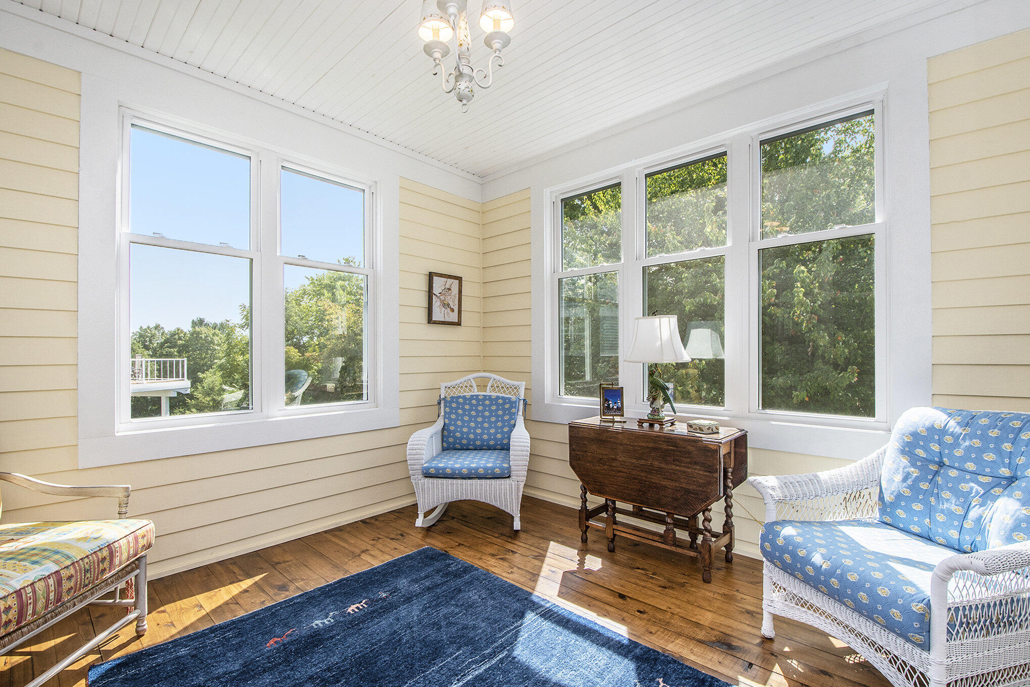 2968 Overlook Summit Drive