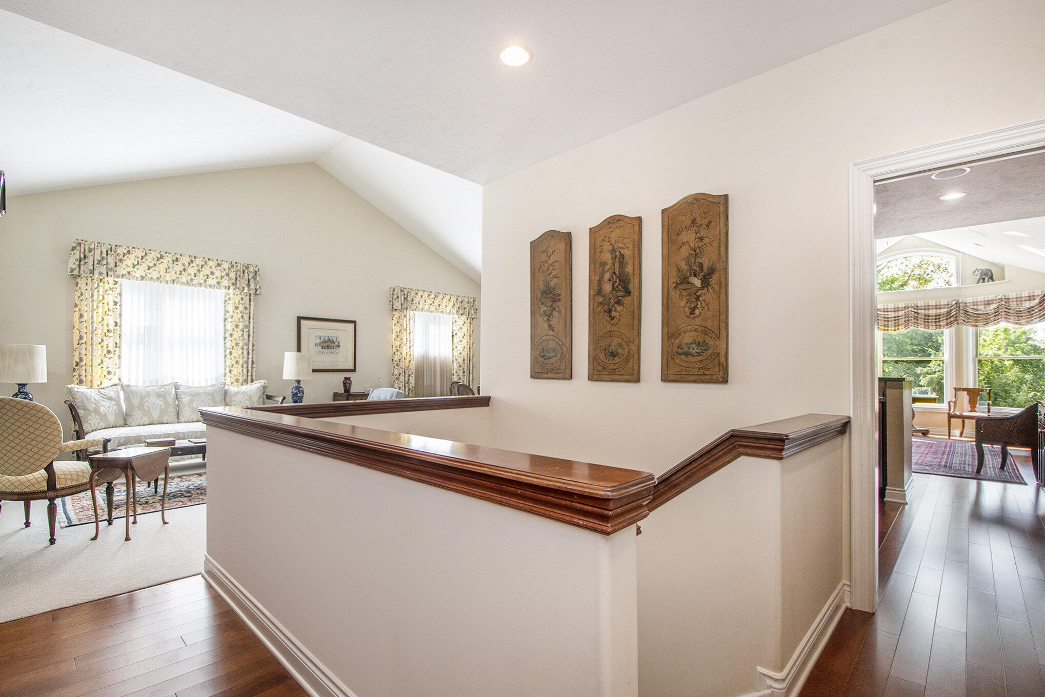 2968 Overlook Summit Drive