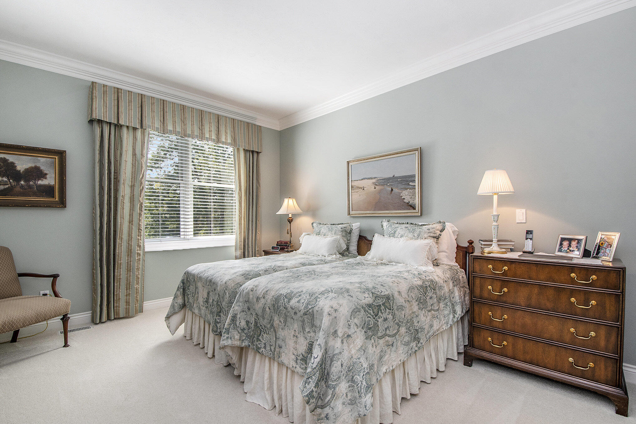 2968 Overlook Summit Drive