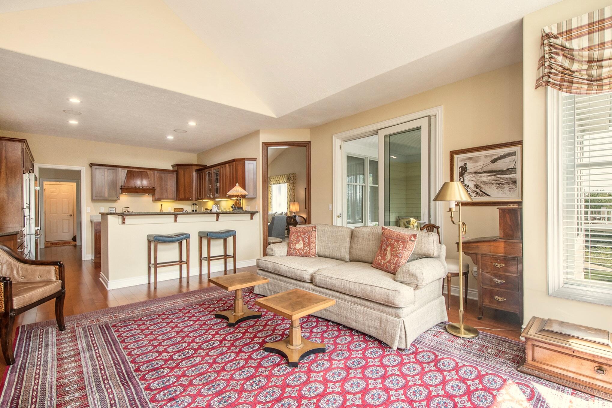 2968 Overlook Summit Drive