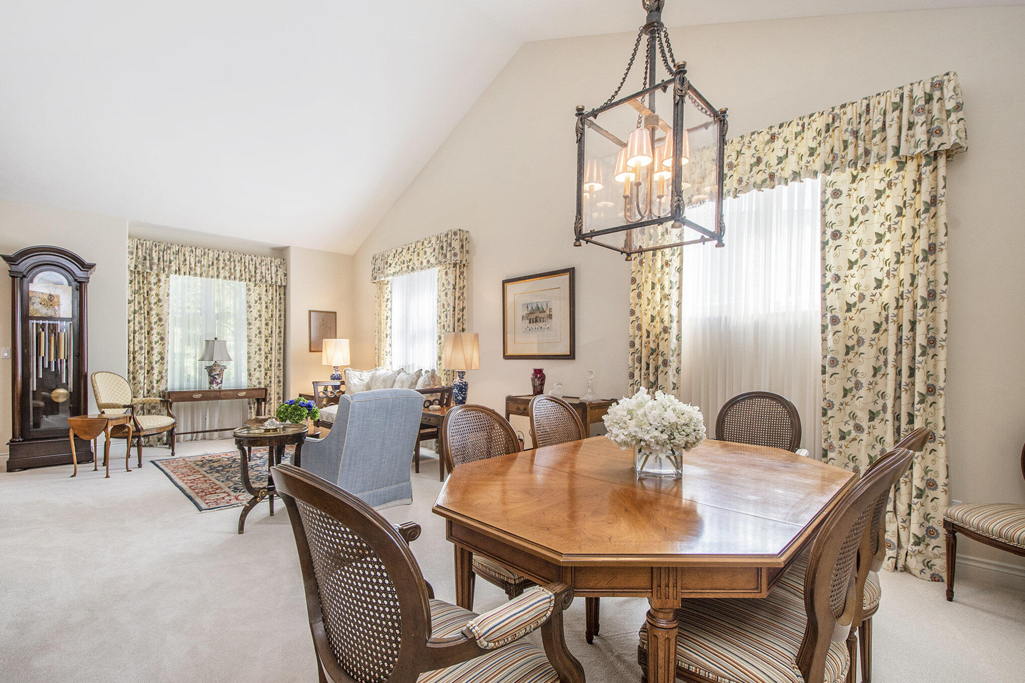 2968 Overlook Summit Drive