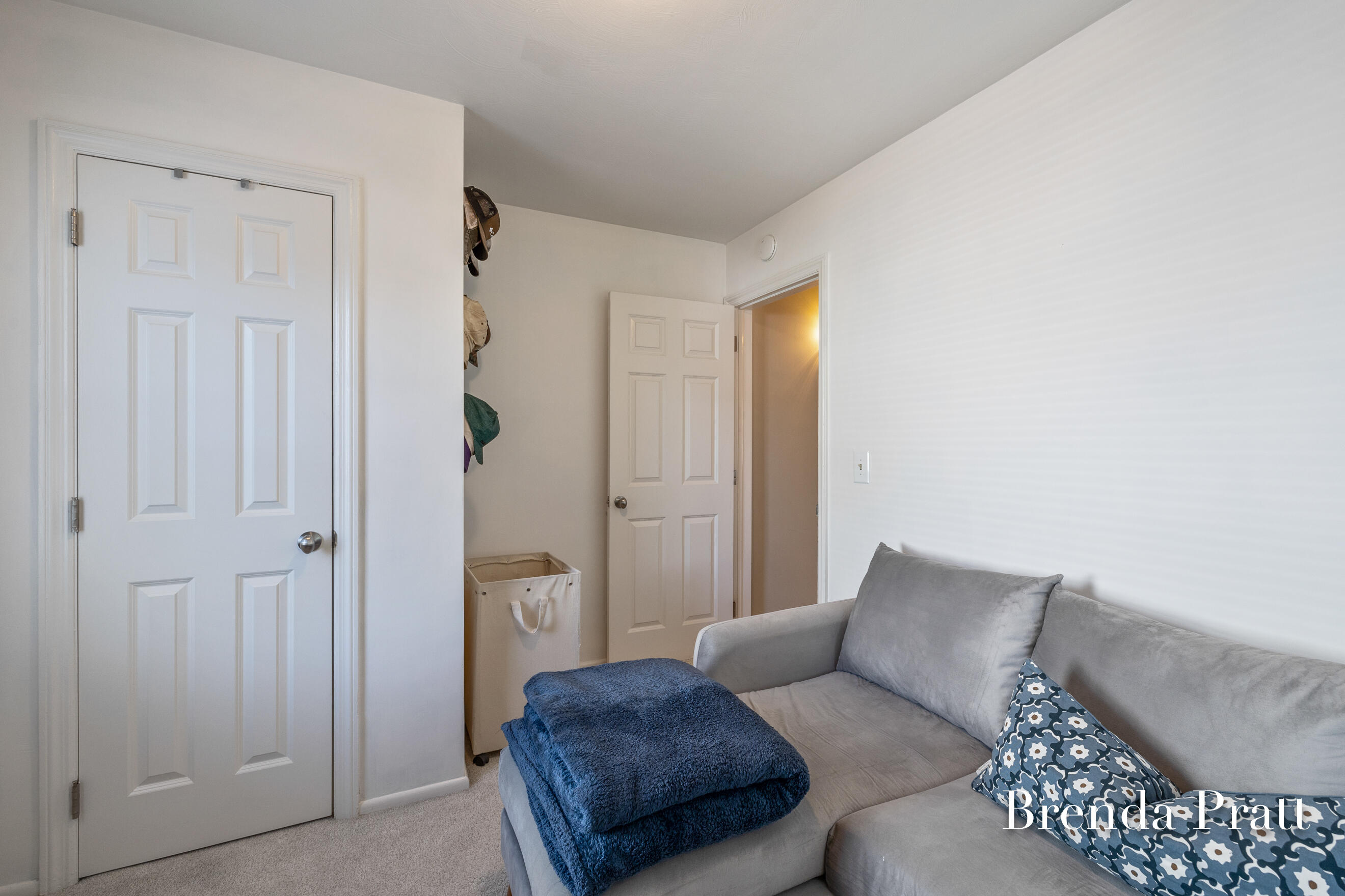 2721 Eastern Avenue SE