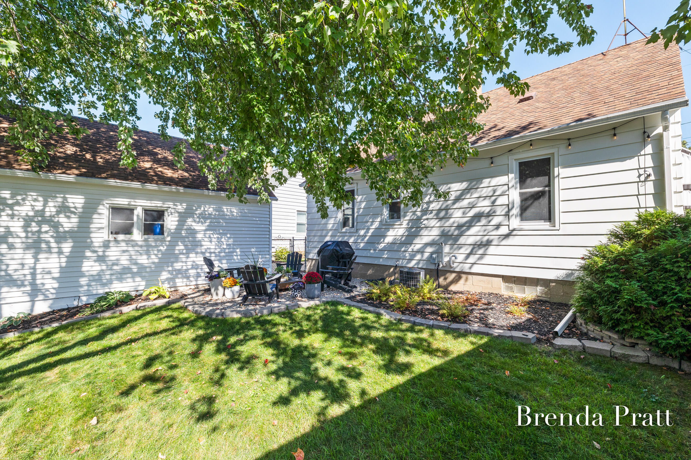 2721 Eastern Avenue SE