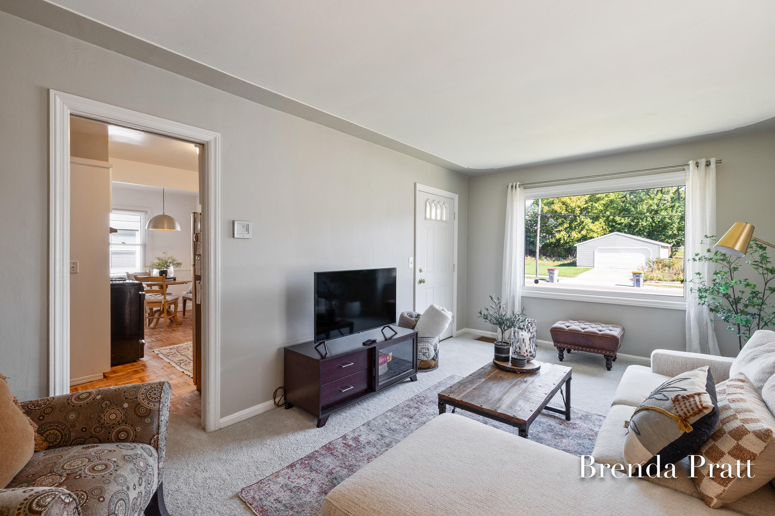 2721 Eastern Avenue SE