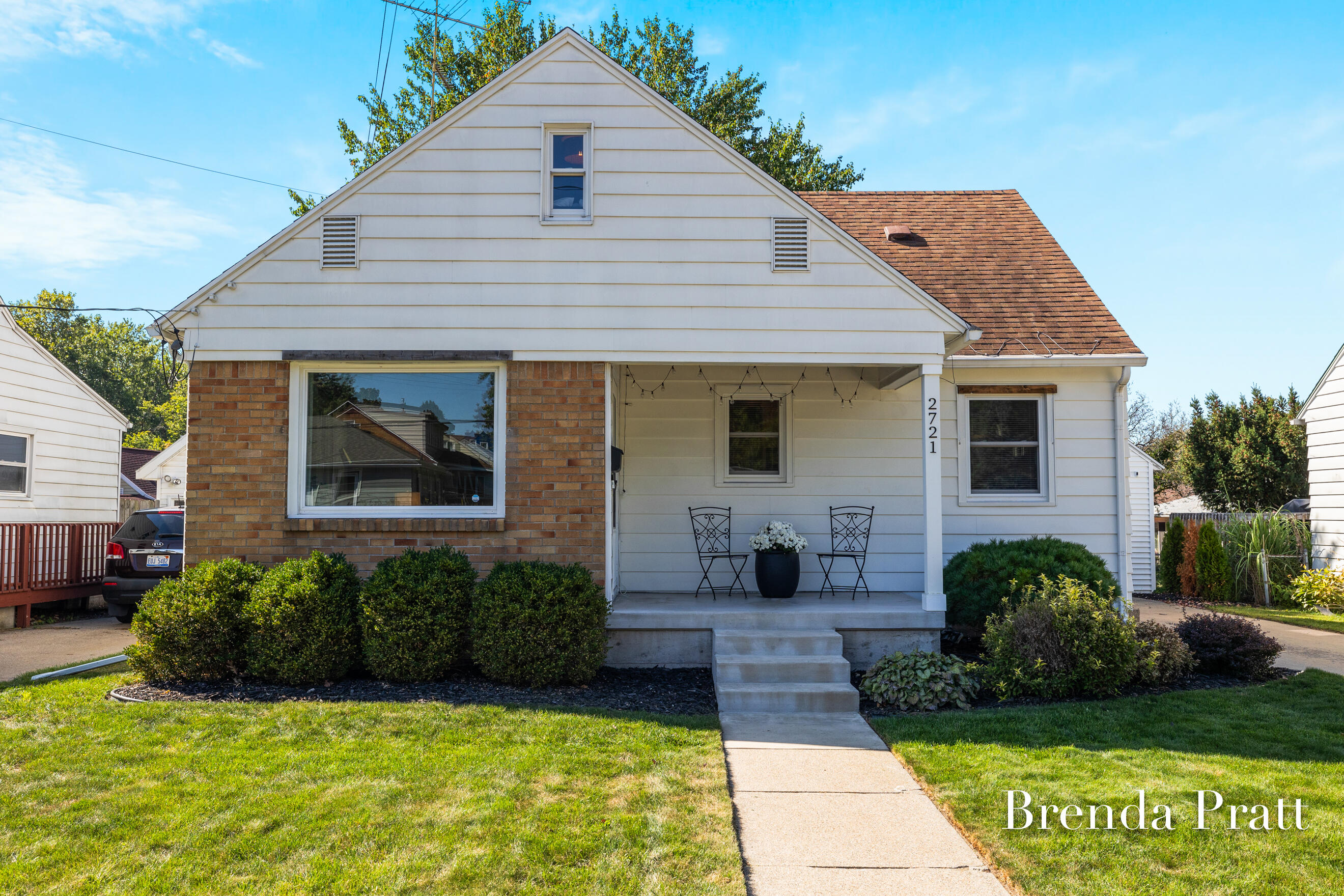 2721 Eastern Avenue SE