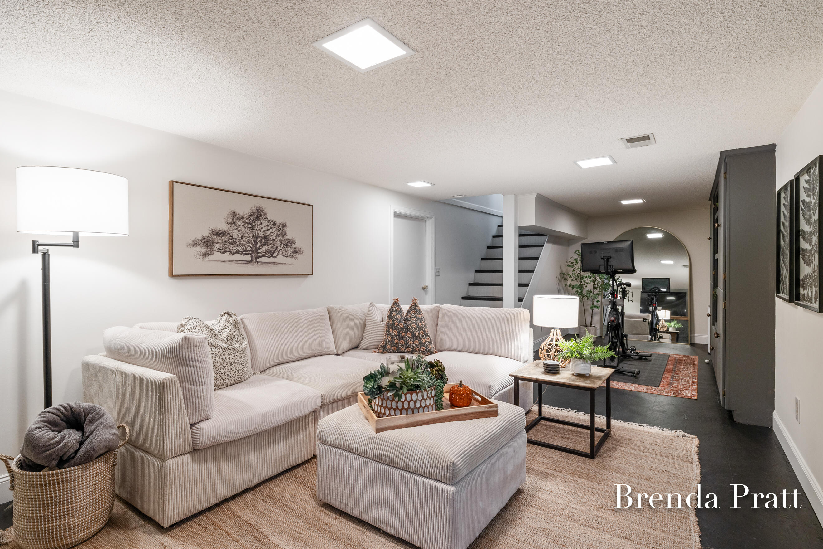 2721 Eastern Avenue SE