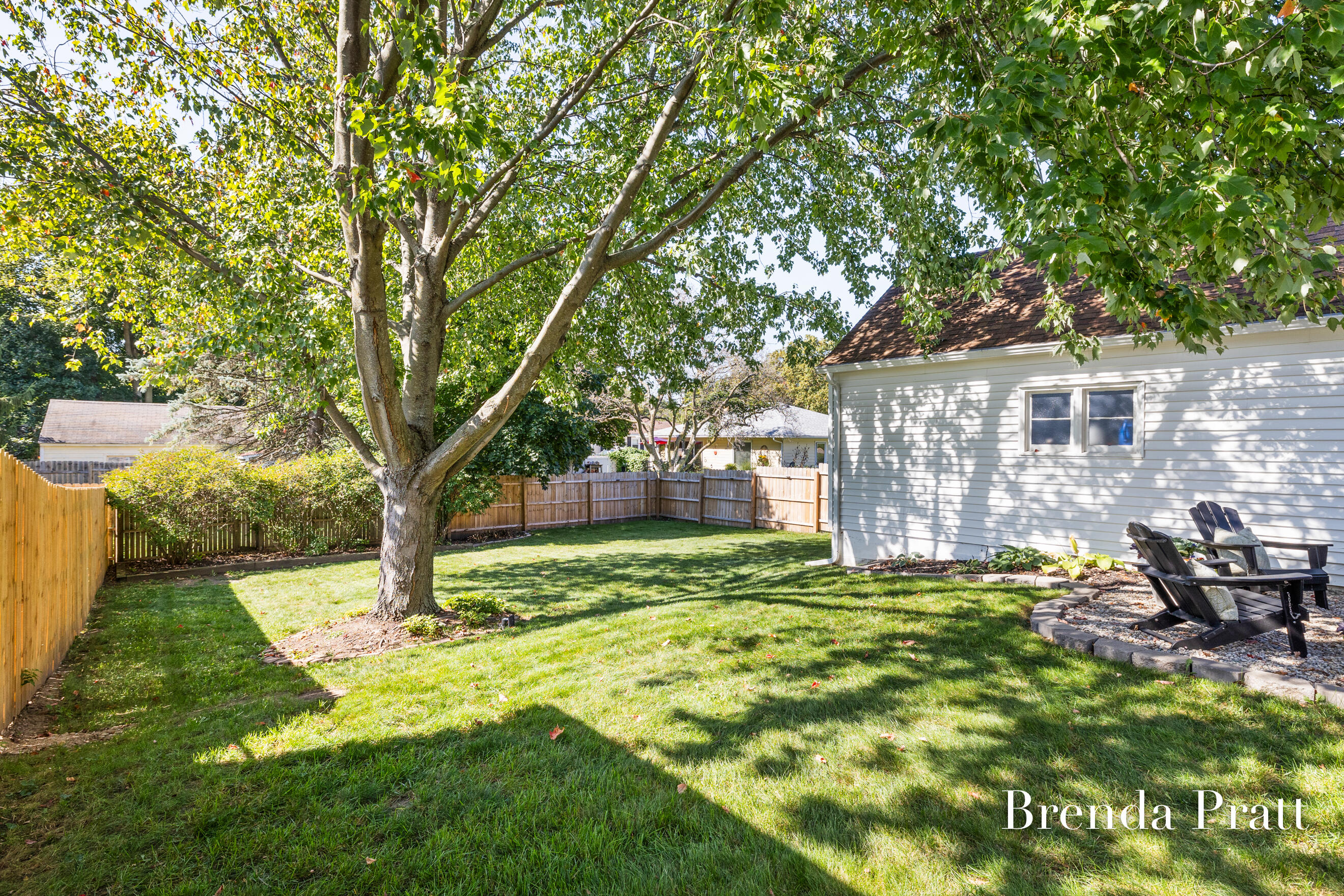 2721 Eastern Avenue SE