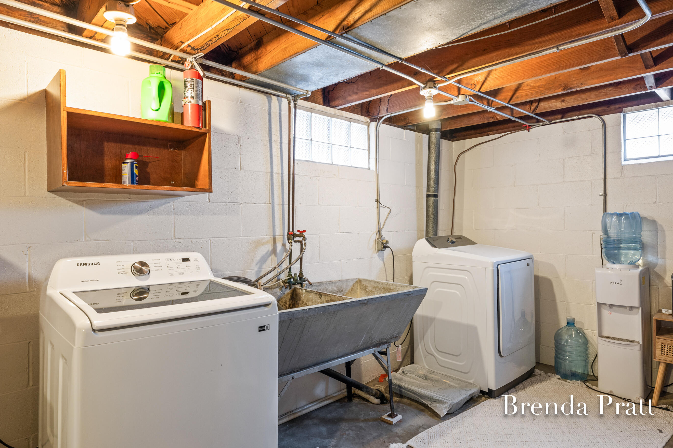 2721 Eastern Avenue SE