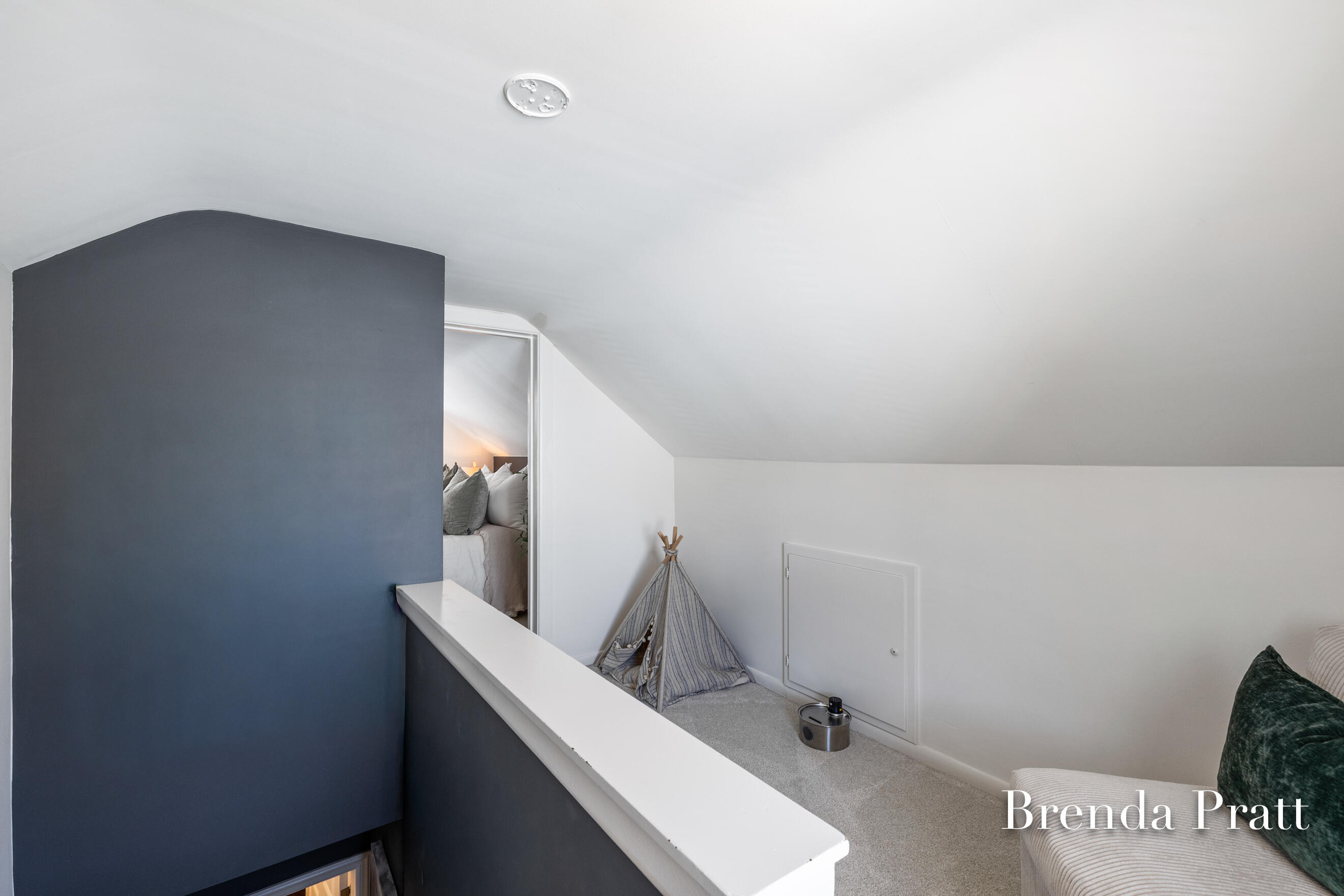 2721 Eastern Avenue SE