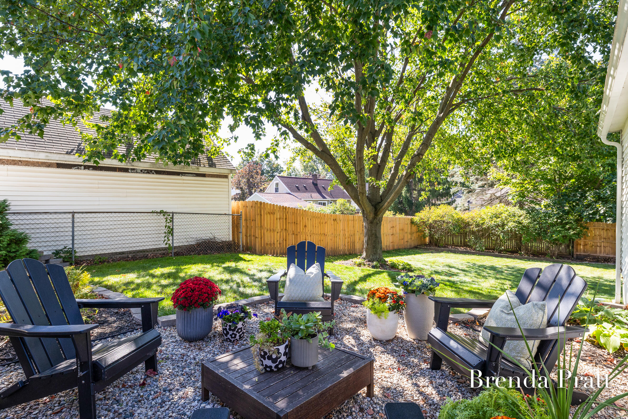 2721 Eastern Avenue SE