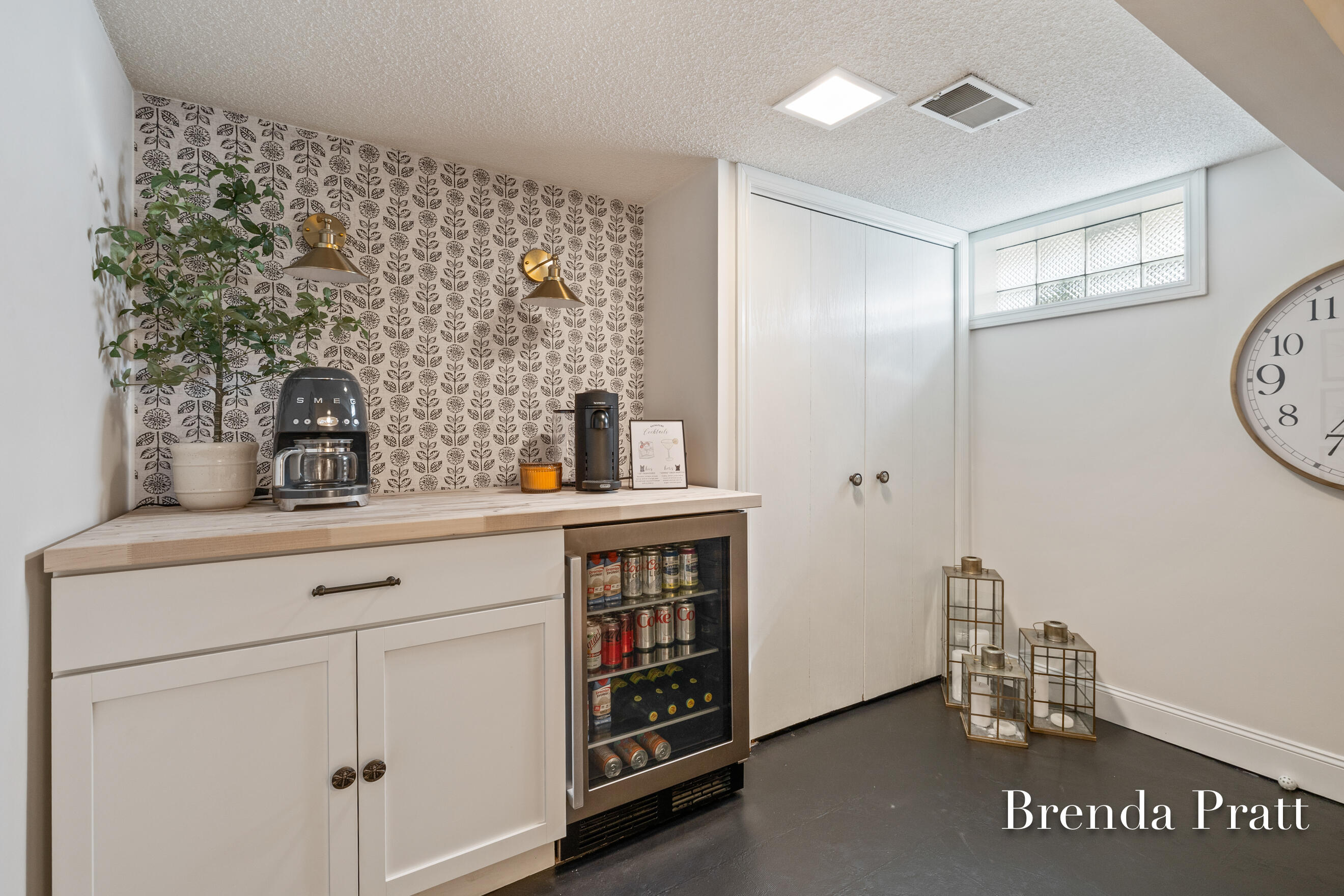 2721 Eastern Avenue SE