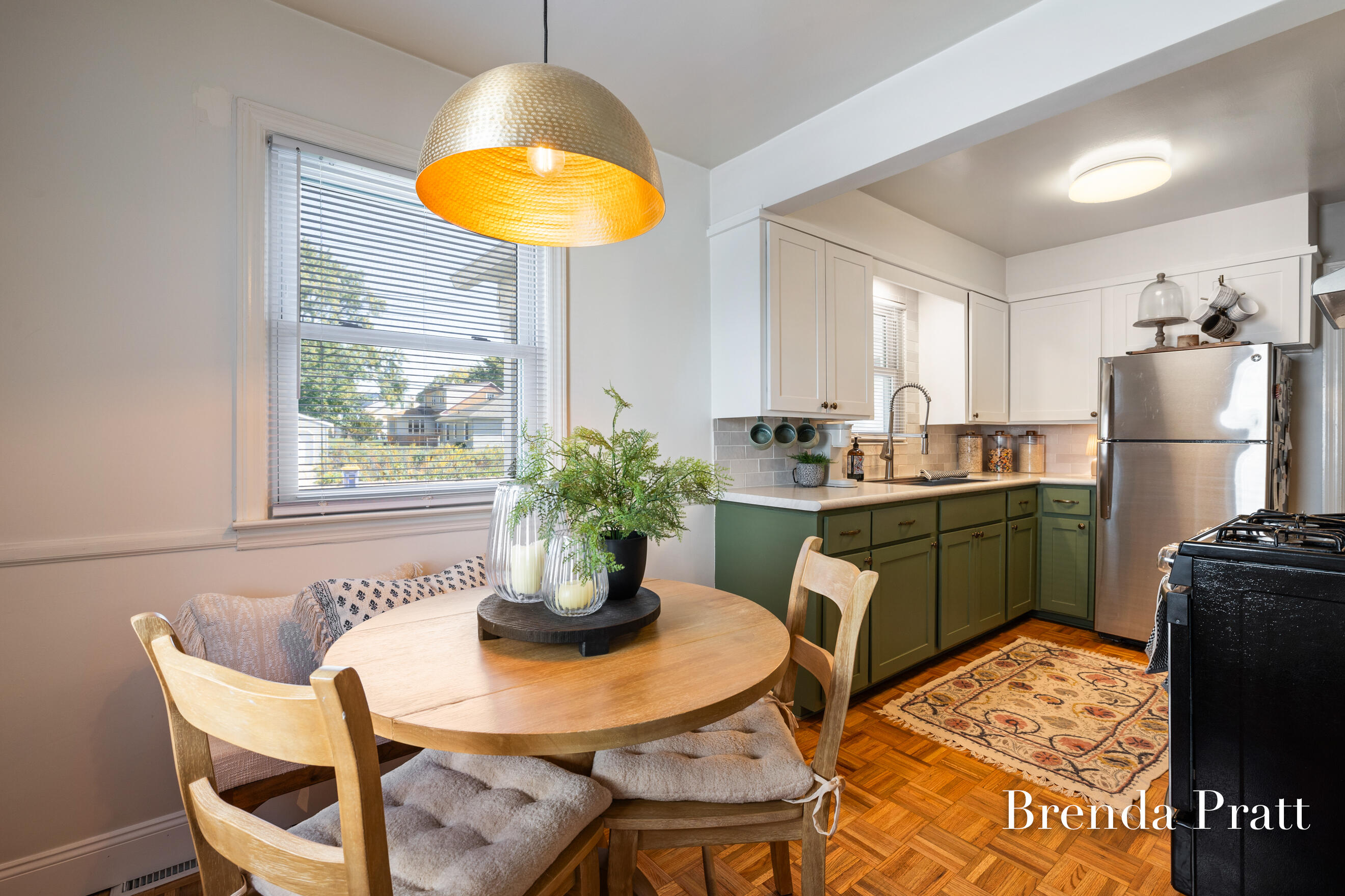 2721 Eastern Avenue SE