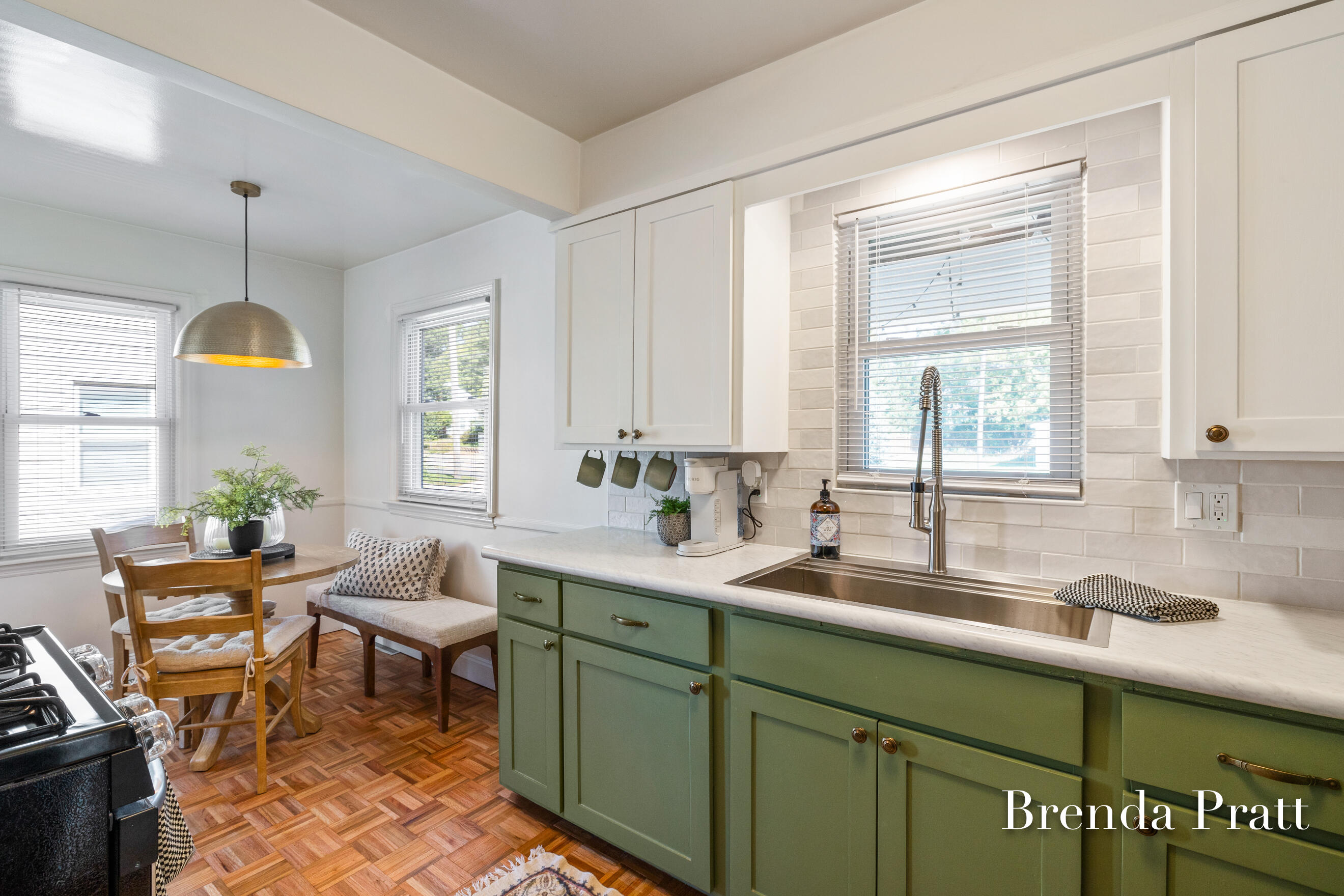 2721 Eastern Avenue SE