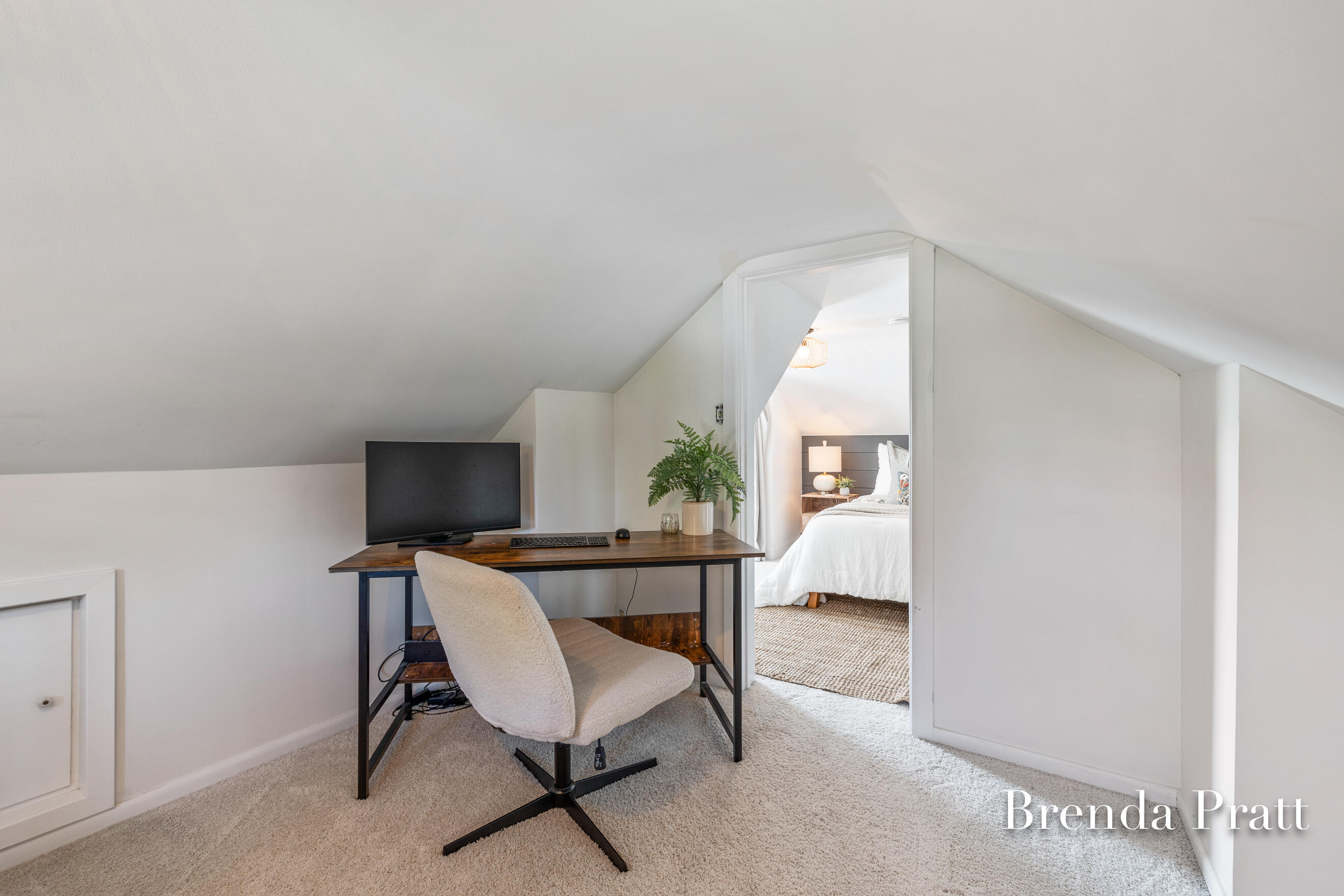 2721 Eastern Avenue SE