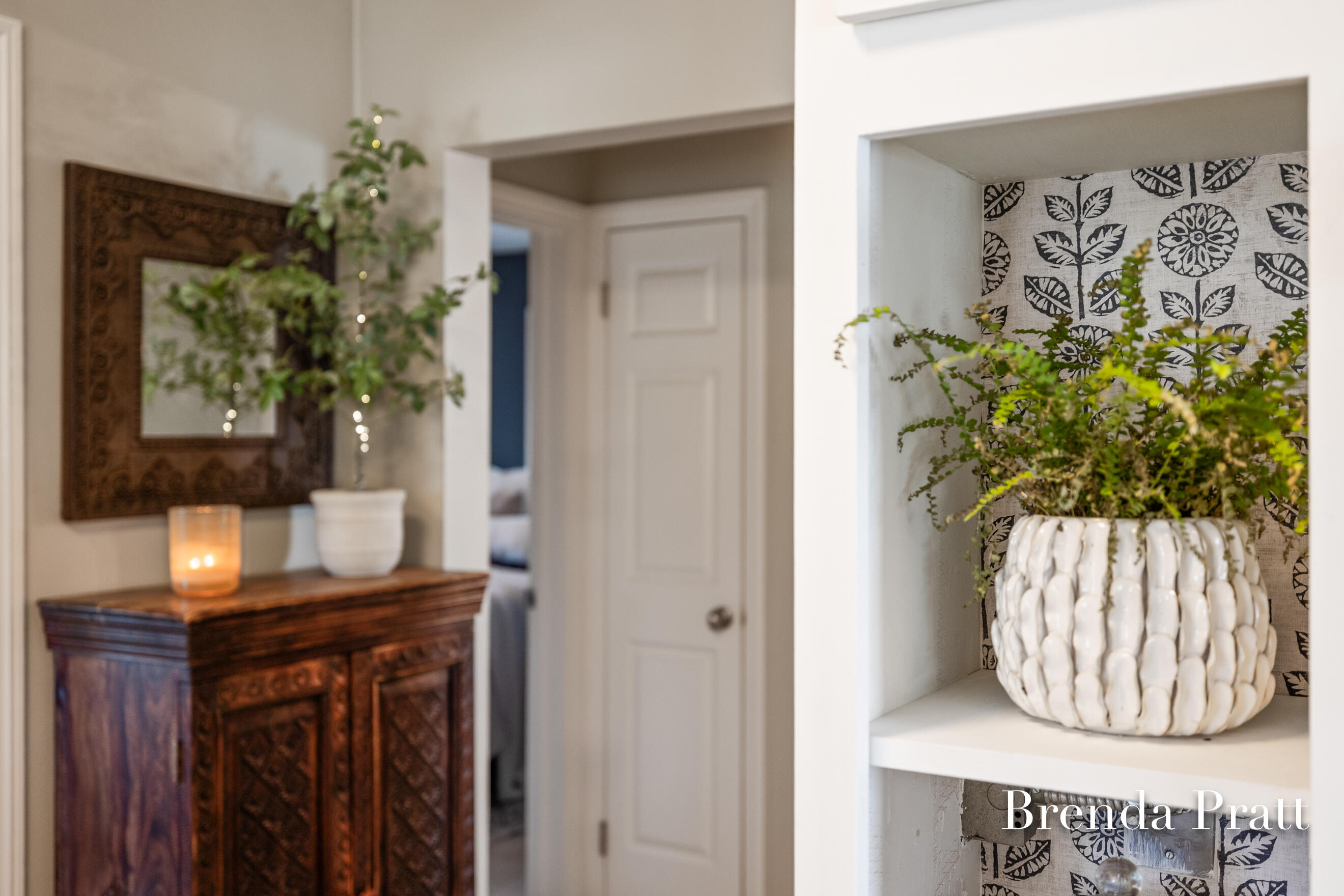 2721 Eastern Avenue SE