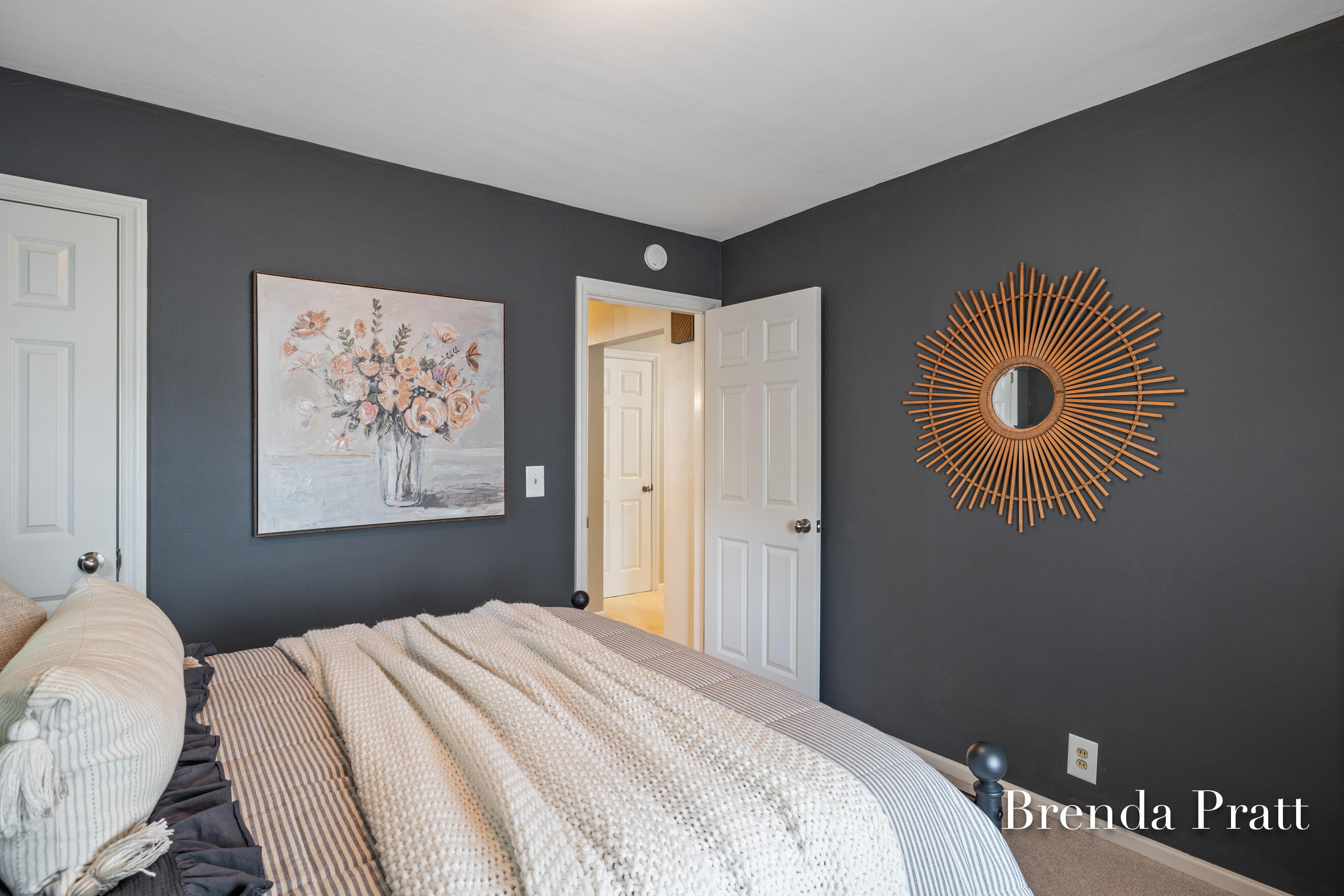 2721 Eastern Avenue SE