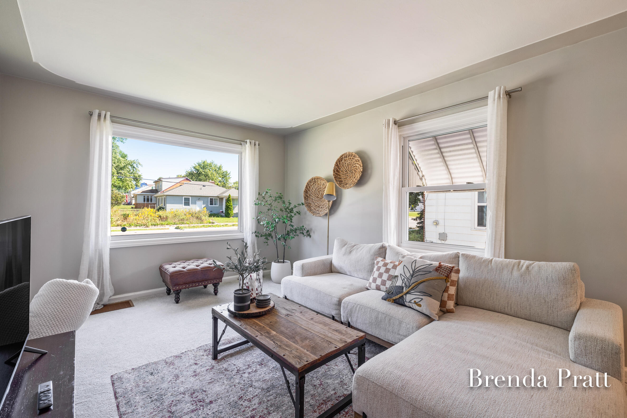 2721 Eastern Avenue SE