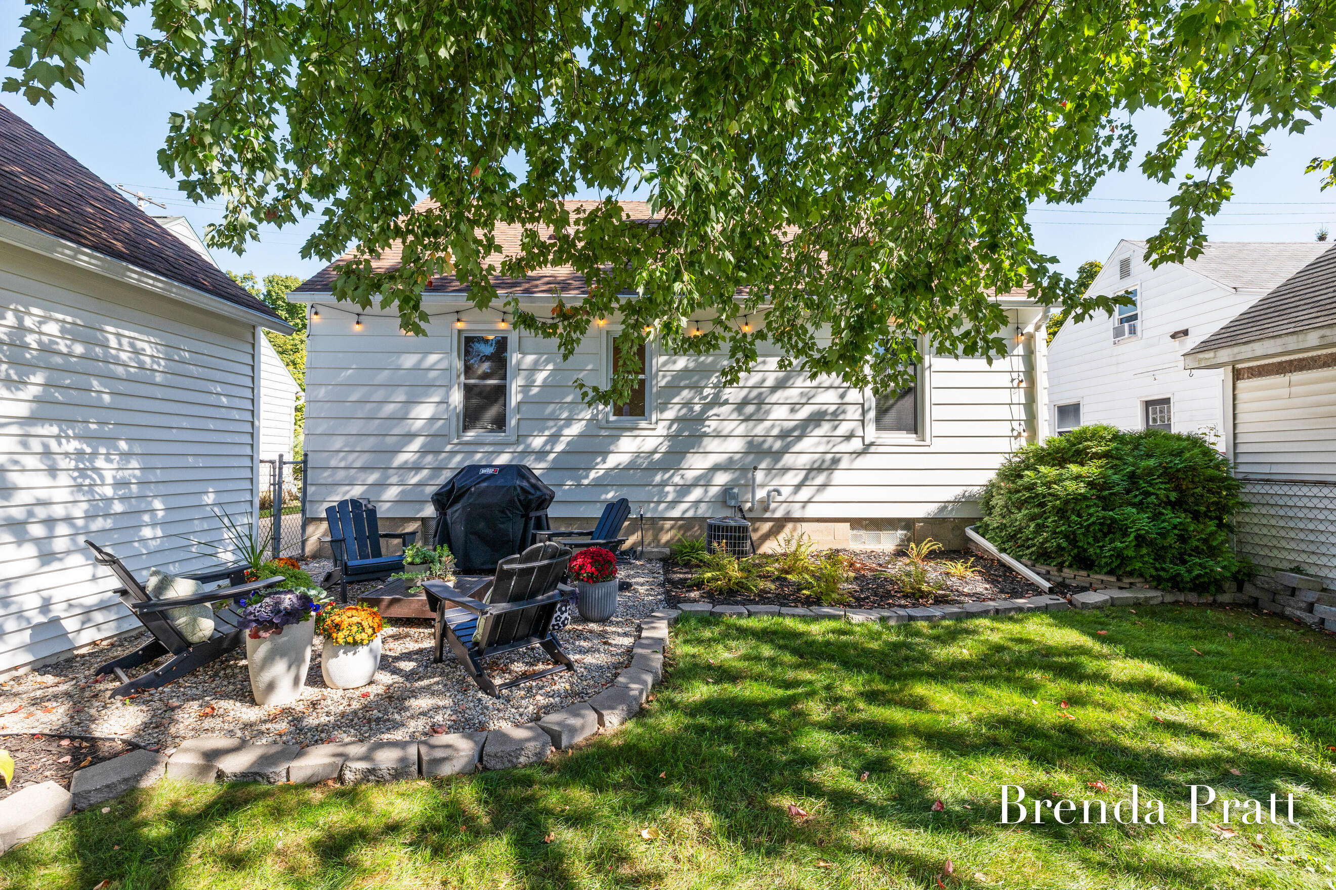 2721 Eastern Avenue SE