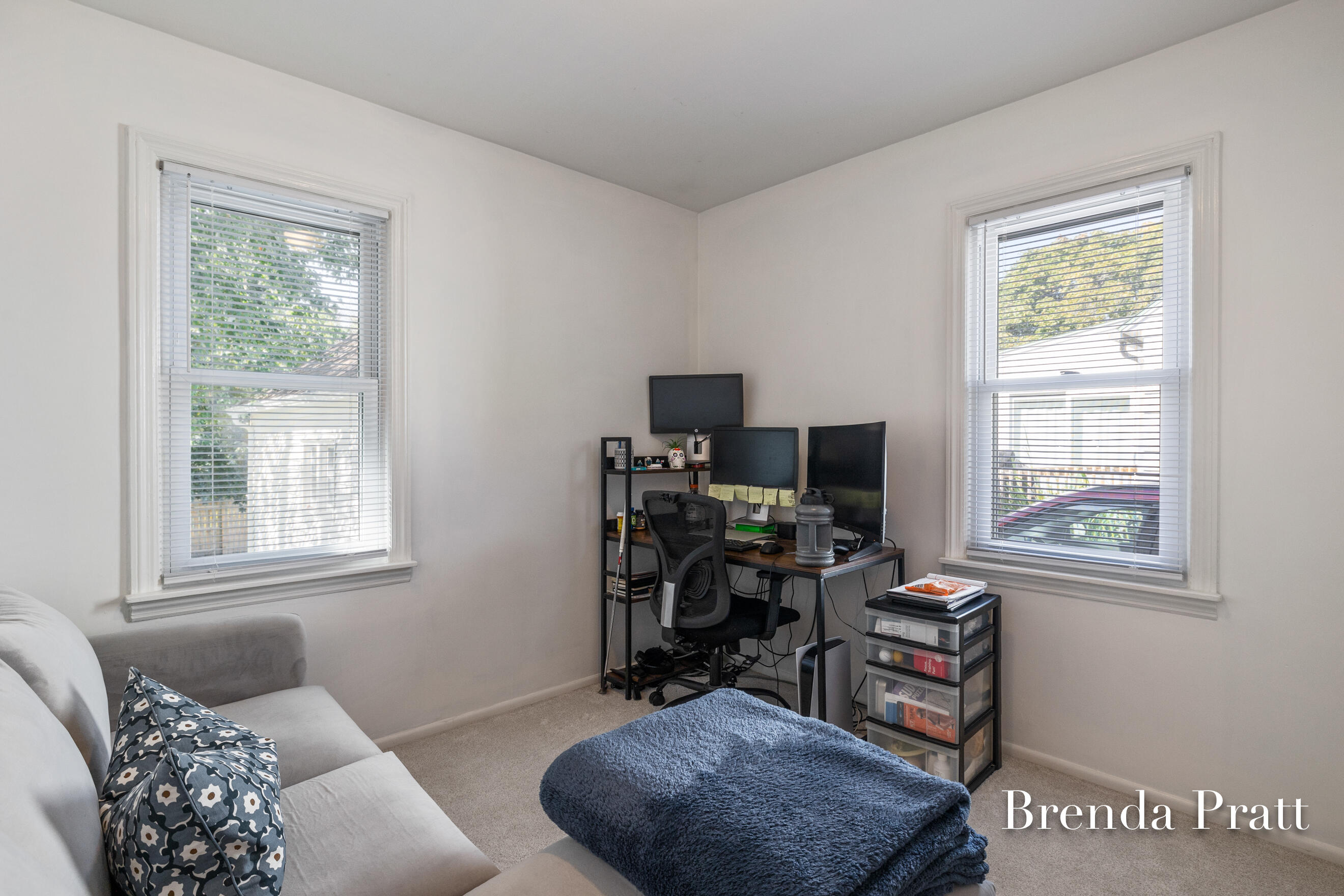 2721 Eastern Avenue SE